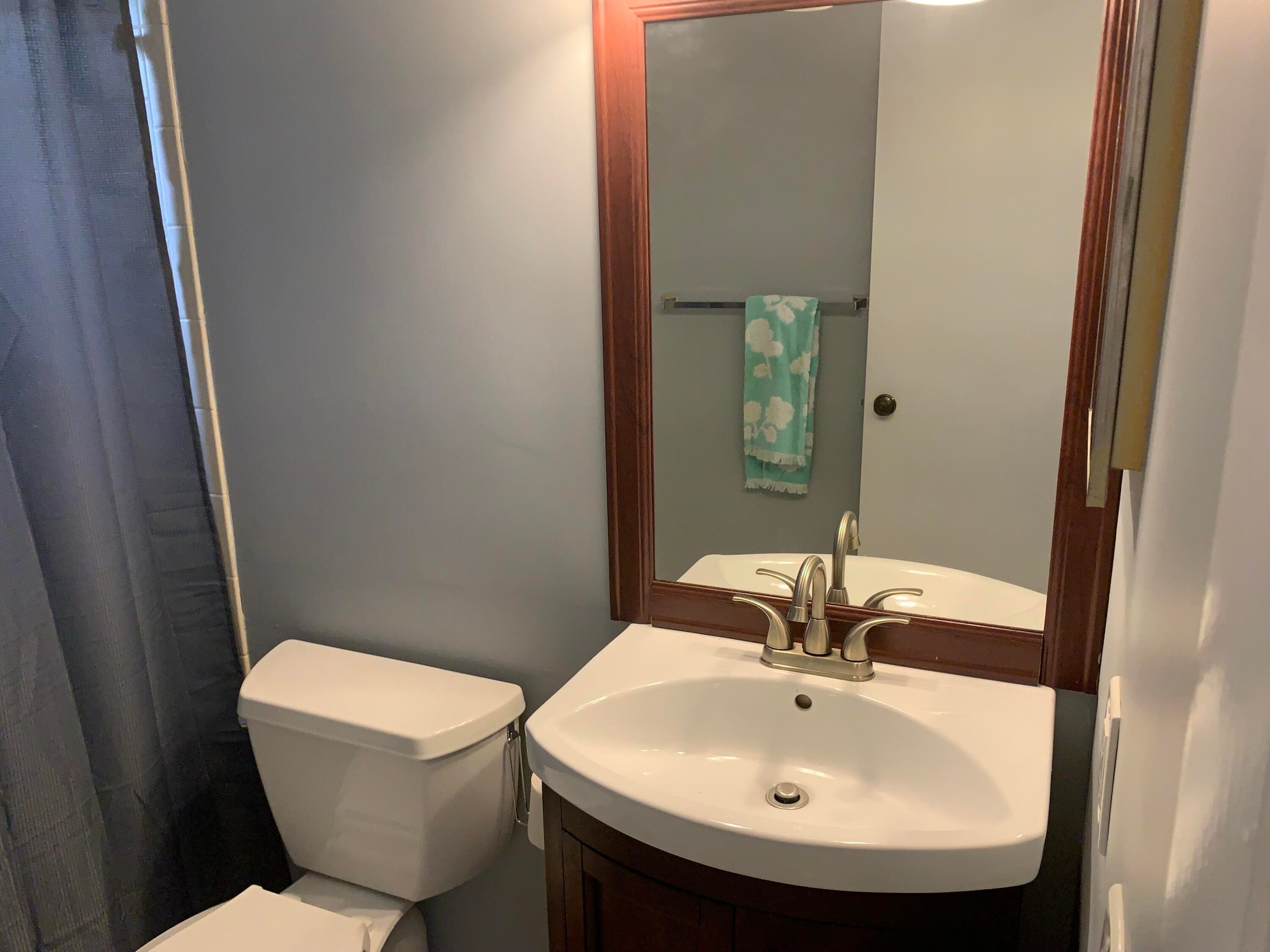 125 Lake Nancy Drive 241, West Palm Beach, FL 33411 — photo 28 of 29