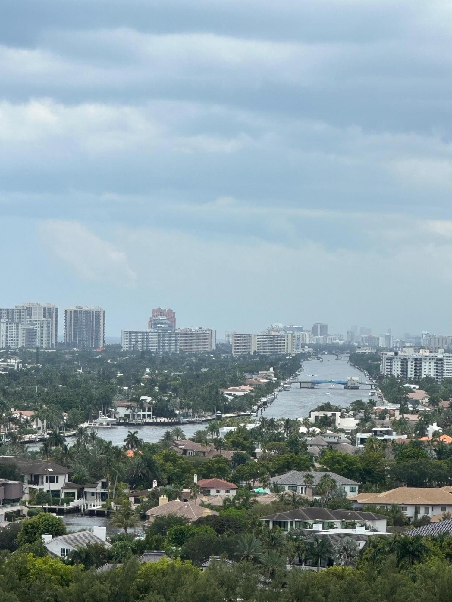 3200 Port Royale Drive N 2004, Fort Lauderdale, FL 33308 — photo 21 of 23