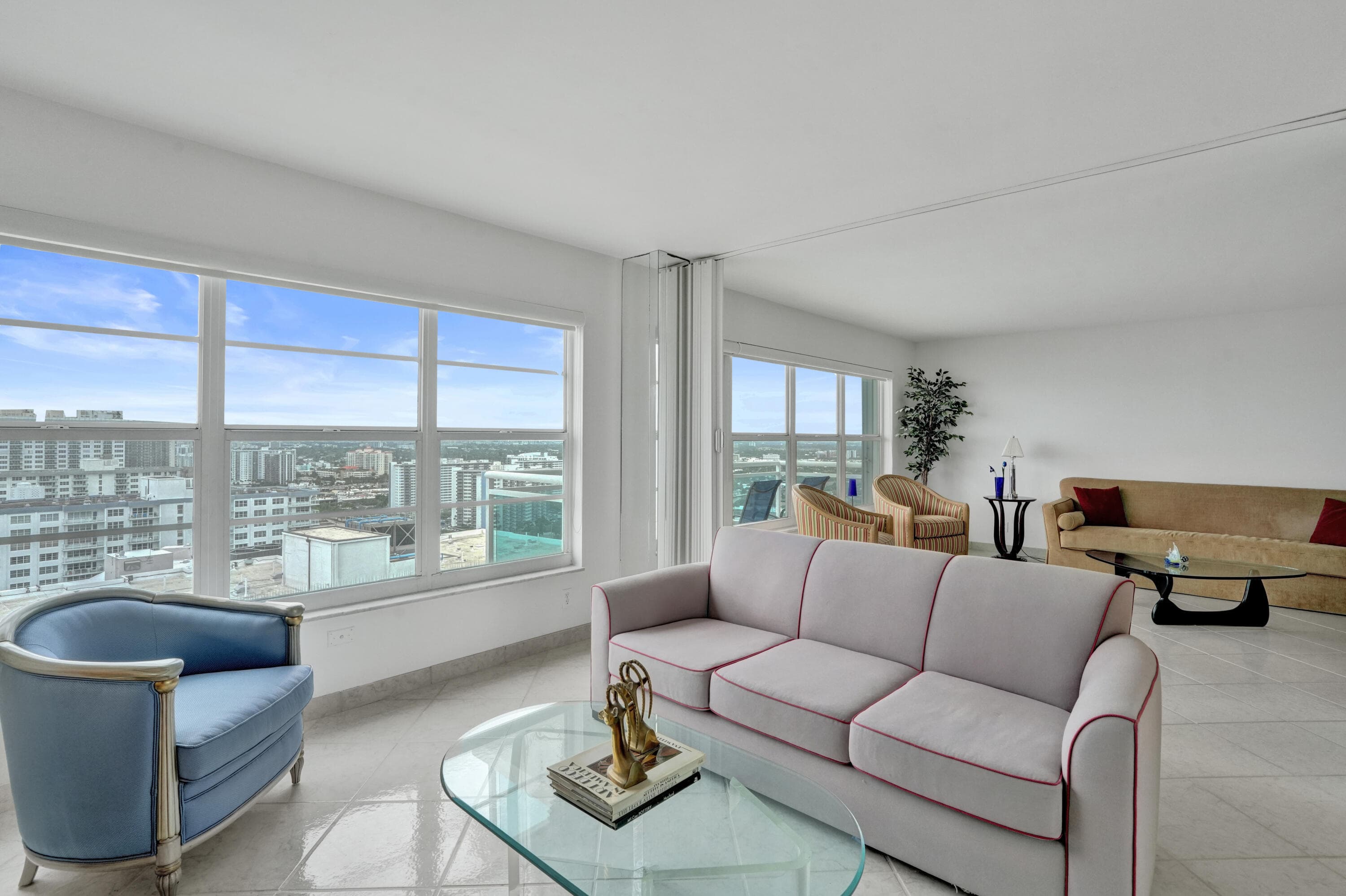 3900 Galt Ocean Drive 2602, Fort Lauderdale, FL 33308 — photo 9 of 88