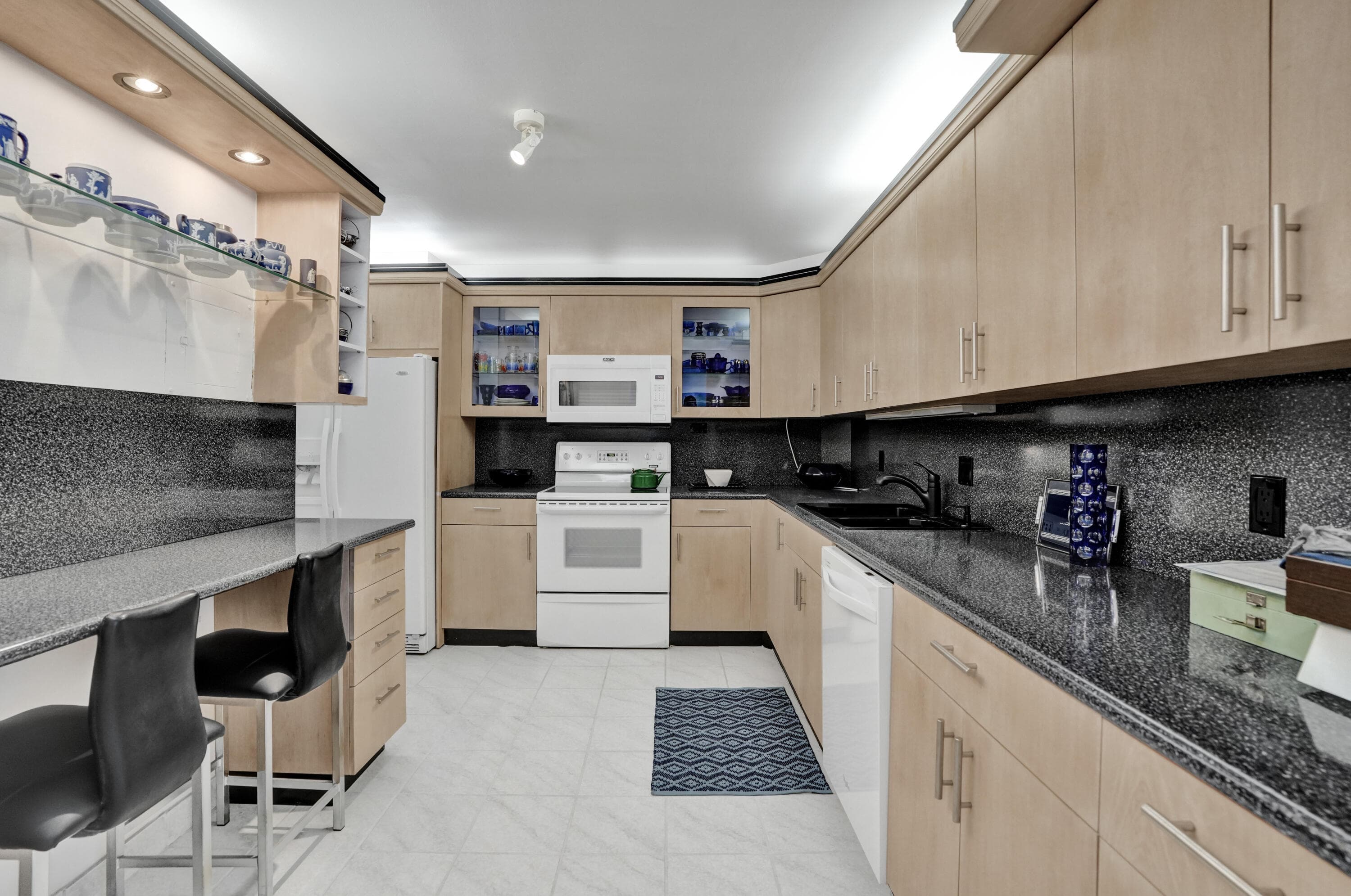 3900 Galt Ocean Drive 2602, Fort Lauderdale, FL 33308 — photo 23 of 88