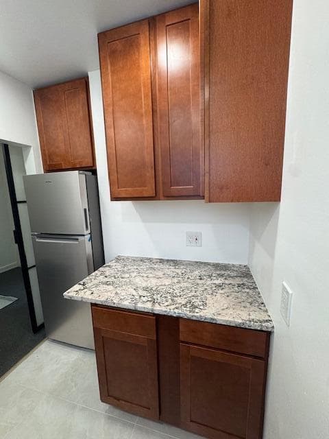 4605 Georgia Avenue C, West Palm Beach, FL 33405 — photo 2 of 8