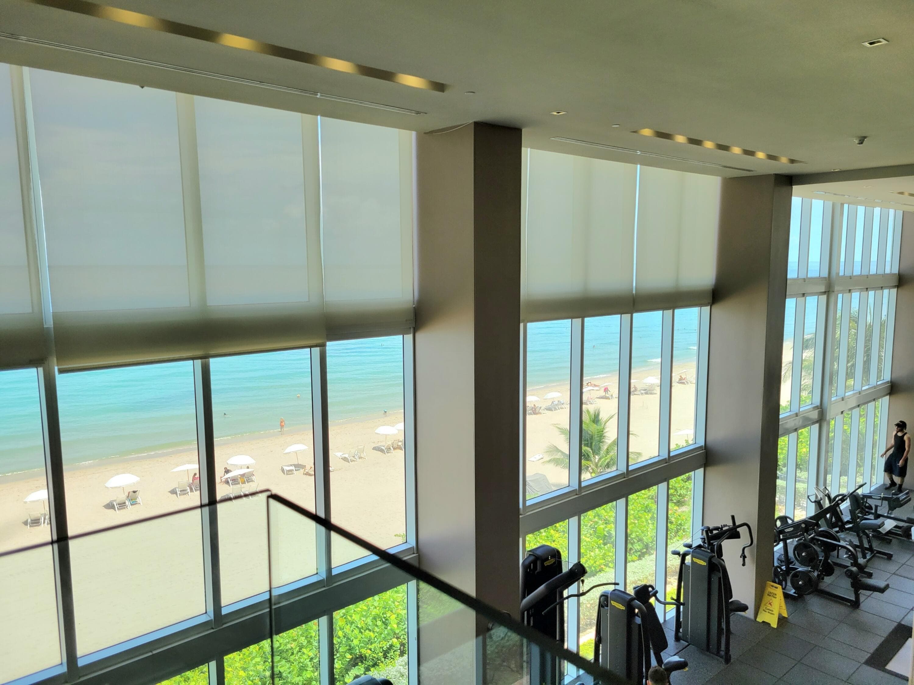1850 S Ocean Drive 3806, Hallandale Beach, FL 33009 — photo 22 of 24