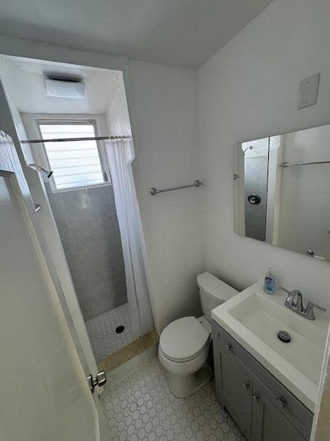 4605 Georgia Avenue C, West Palm Beach, FL 33405 — photo 3 of 8
