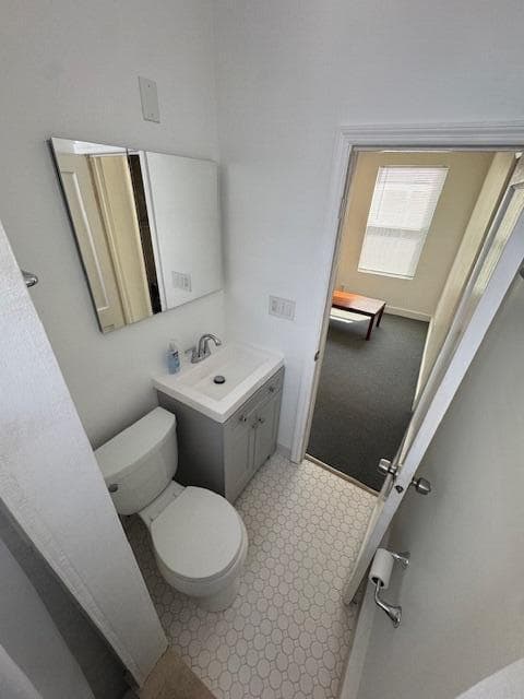 4605 Georgia Avenue C, West Palm Beach, FL 33405 — photo 4 of 8