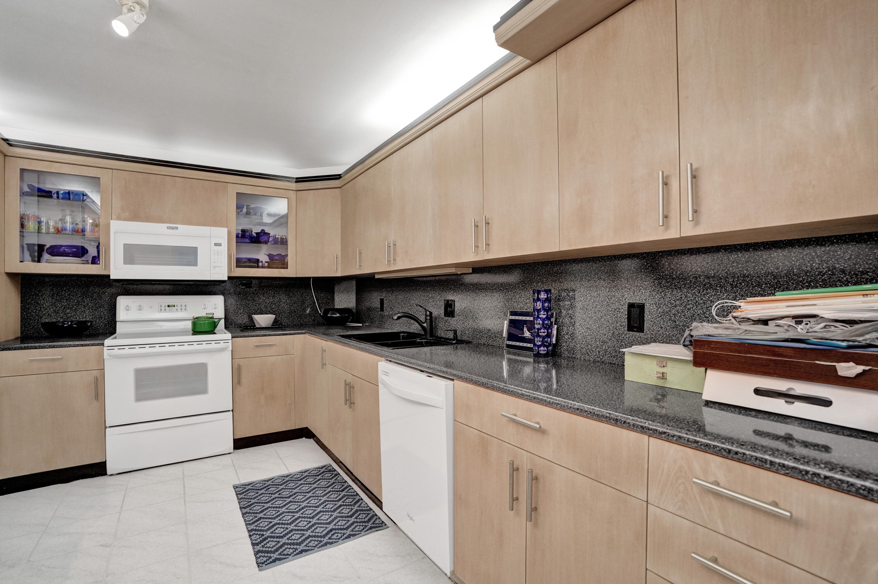 3900 Galt Ocean Drive 2602, Fort Lauderdale, FL 33308 — photo 24 of 88