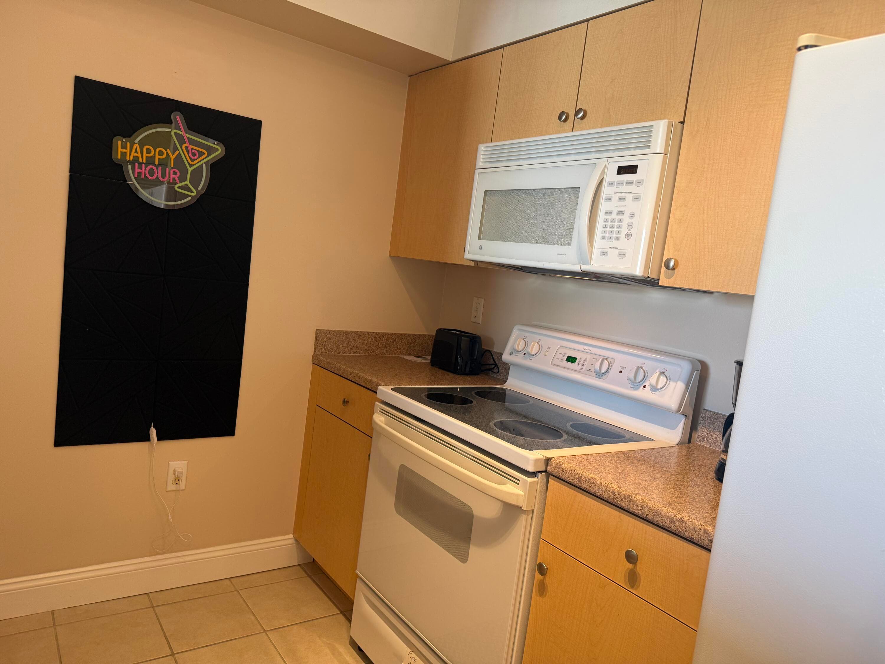 616 Clearwater Park Road 607, West Palm Beach, FL 33401 — photo 15 of 28