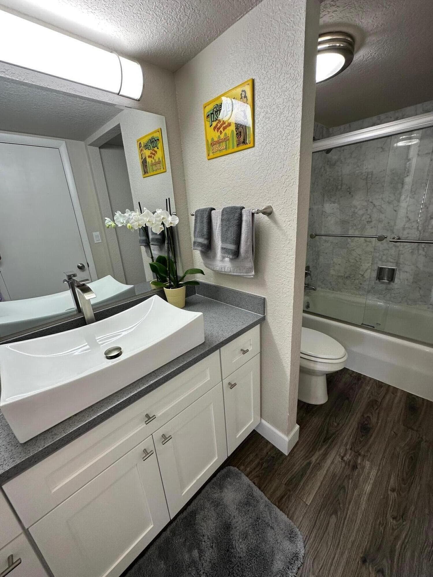 3200 Port Royale Drive N 2004, Fort Lauderdale, FL 33308 — photo 20 of 23