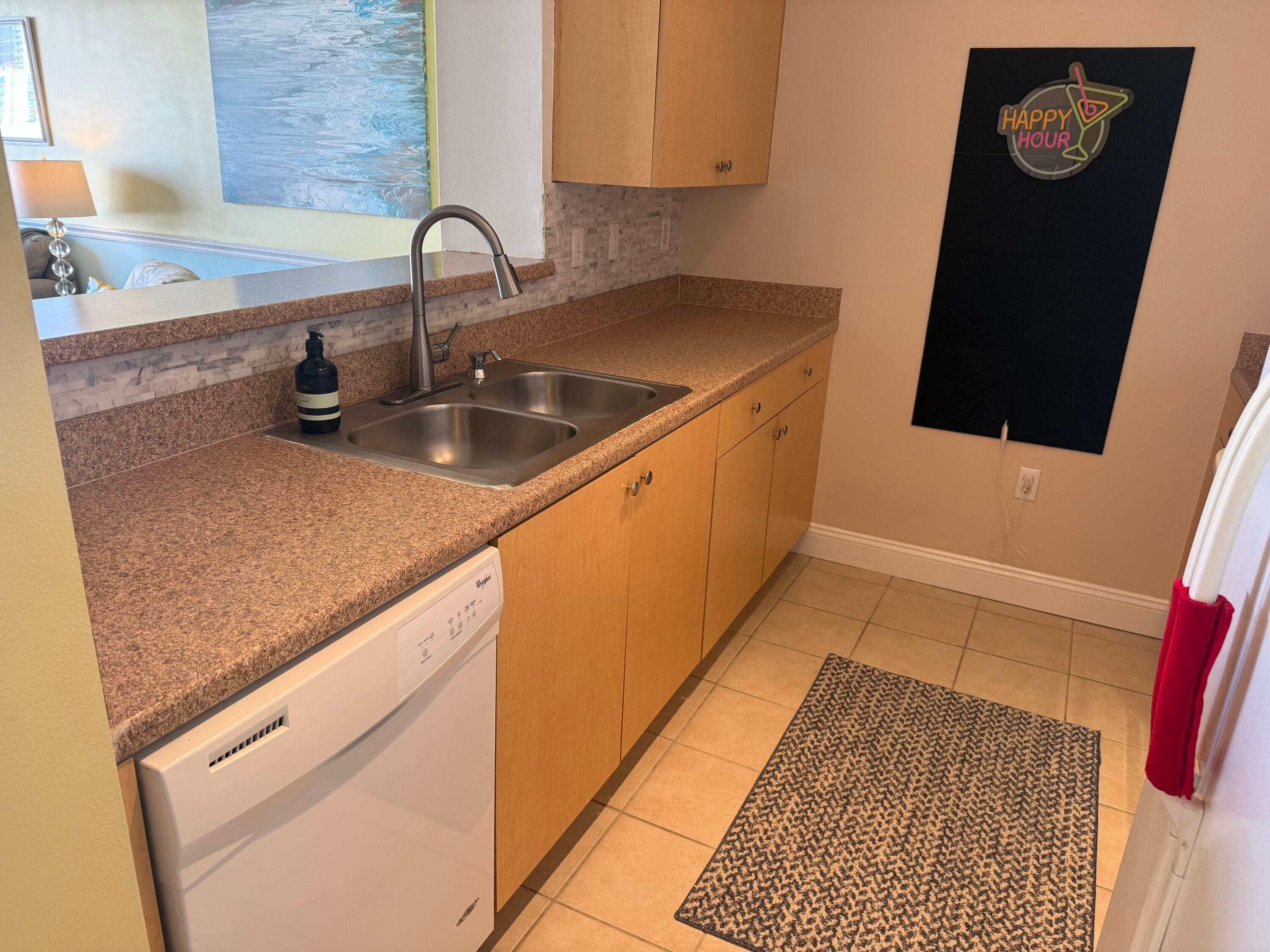 616 Clearwater Park Road 607, West Palm Beach, FL 33401 — photo 17 of 28