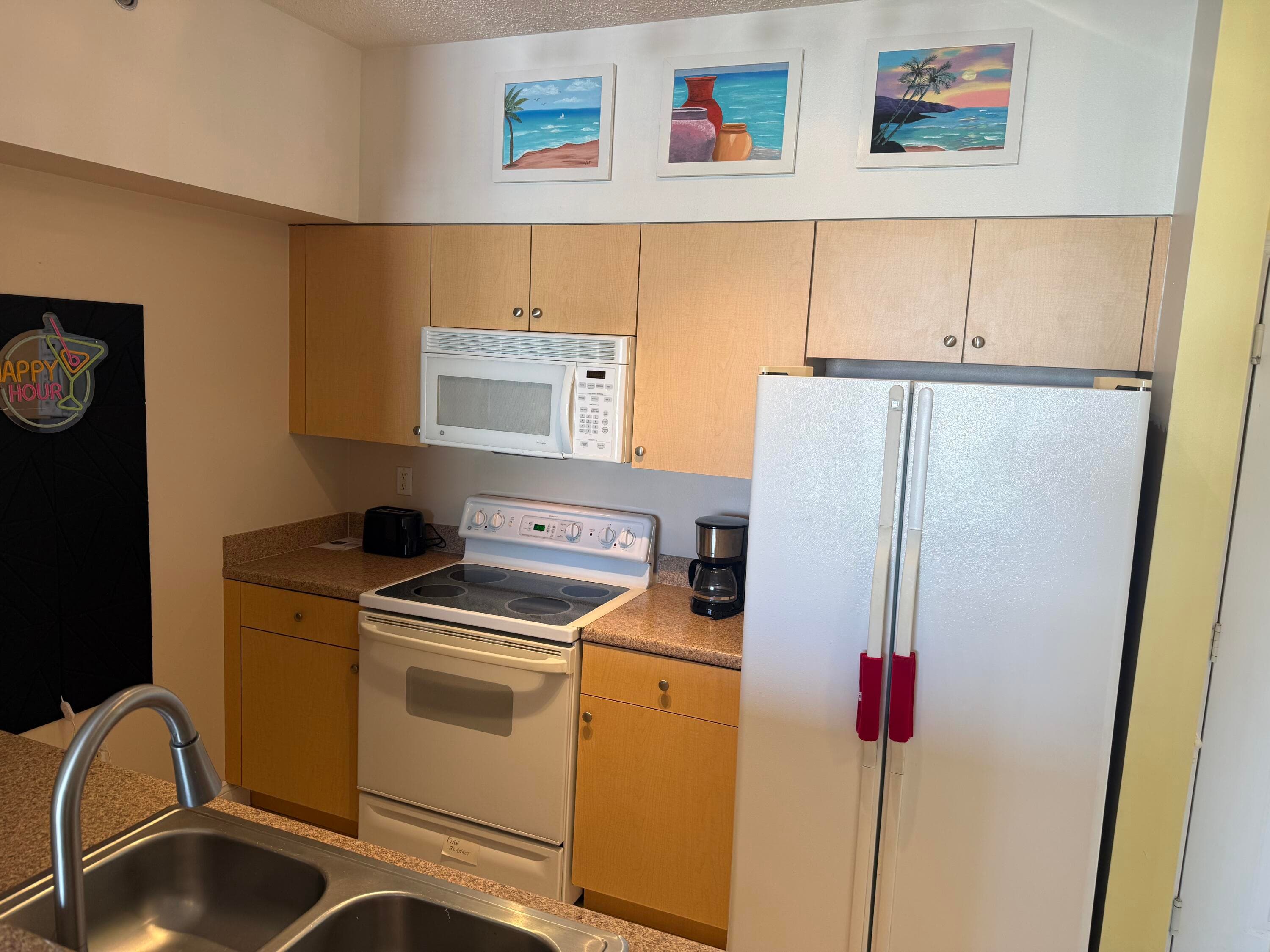 616 Clearwater Park Road 607, West Palm Beach, FL 33401 — photo 18 of 28