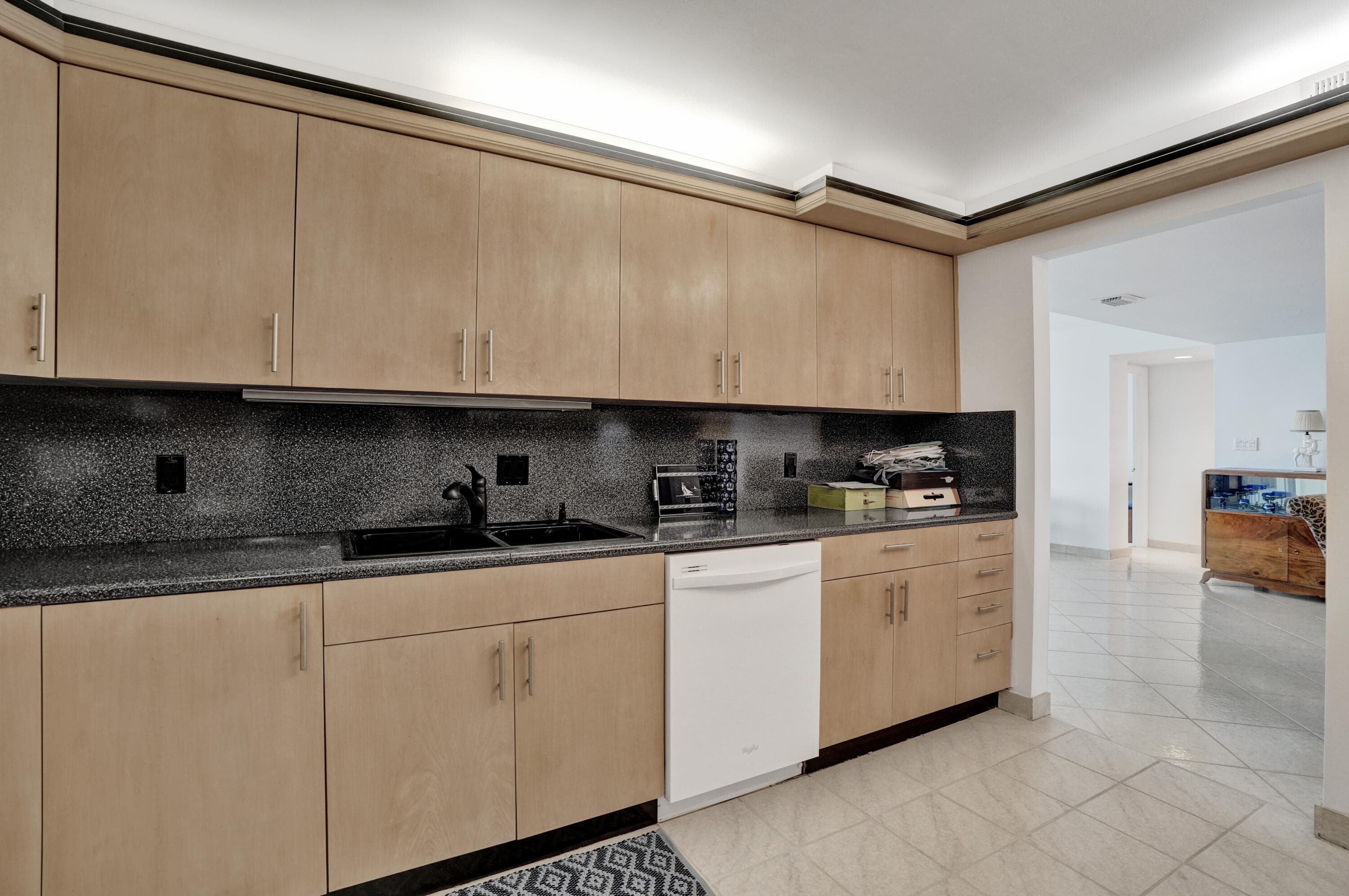 3900 Galt Ocean Drive 2602, Fort Lauderdale, FL 33308 — photo 27 of 88