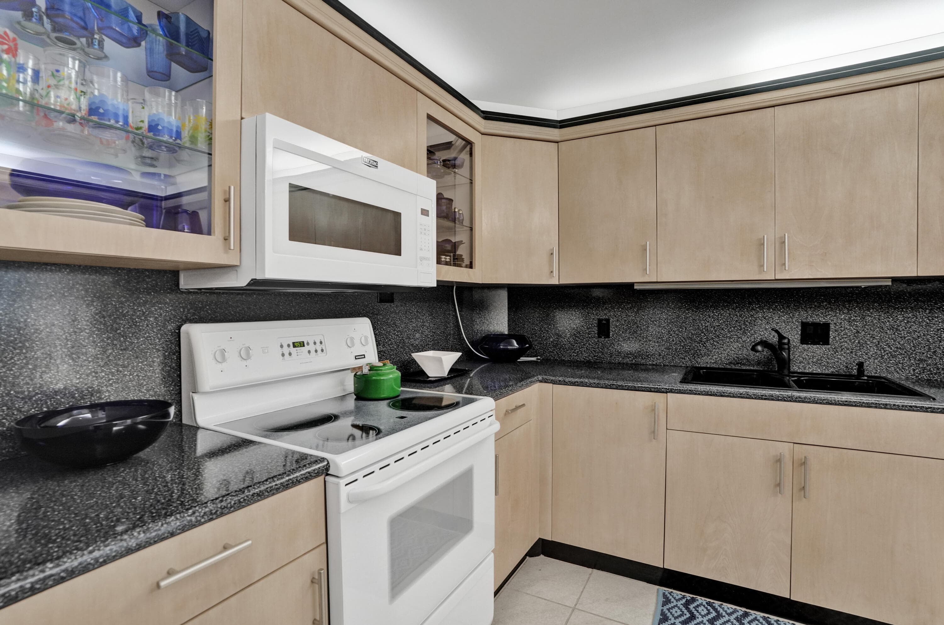 3900 Galt Ocean Drive 2602, Fort Lauderdale, FL 33308 — photo 25 of 88