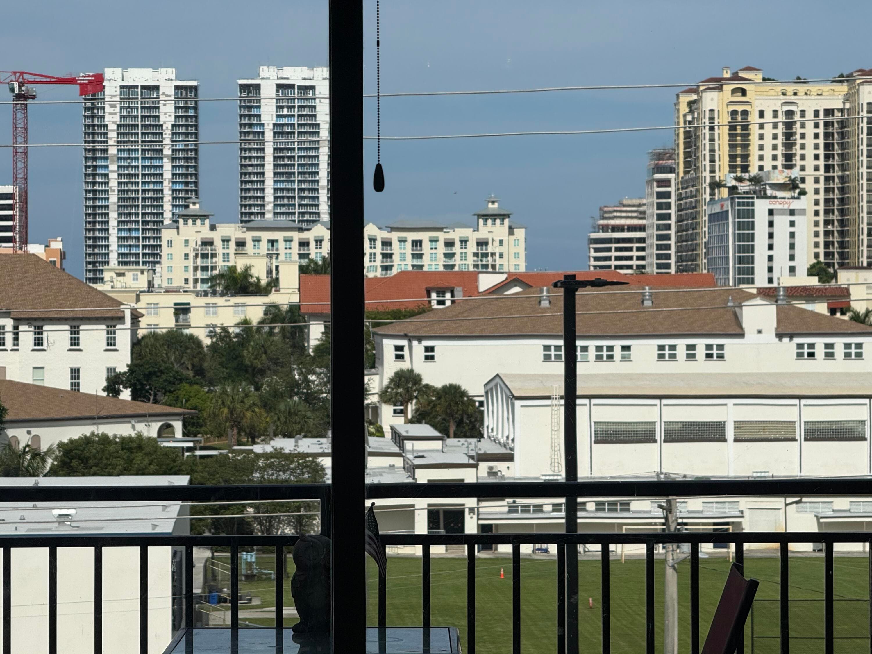 616 Clearwater Park Road 607, West Palm Beach, FL 33401 — photo 10 of 28