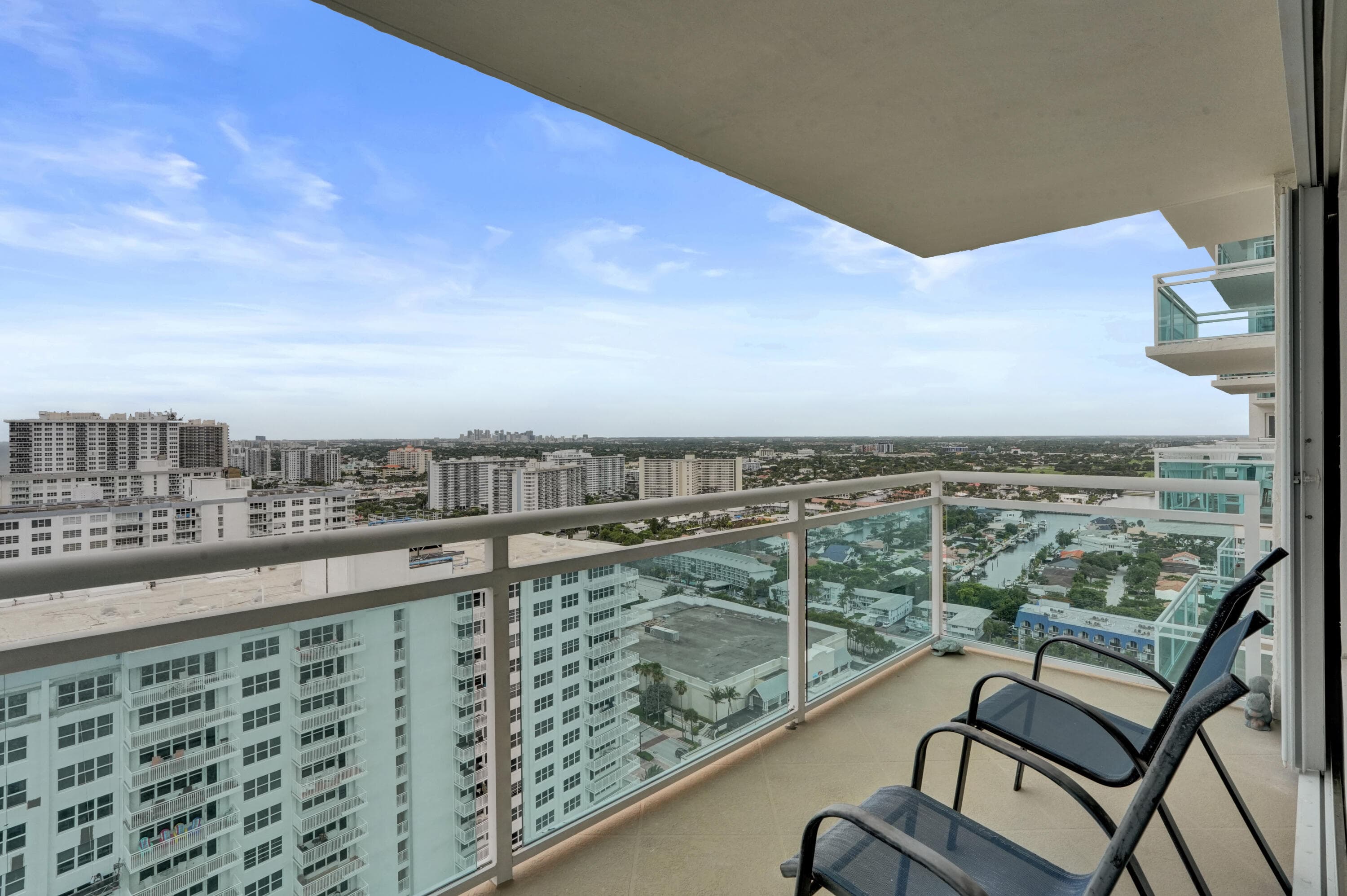 3900 Galt Ocean Drive 2602, Fort Lauderdale, FL 33308 — photo 18 of 88