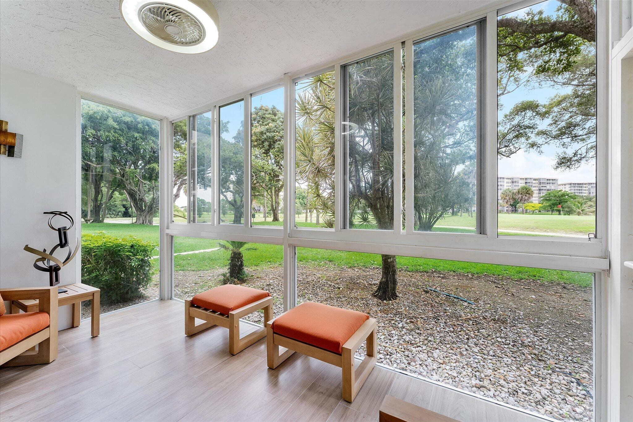 3900 Oaks Clubhouse Drive 110, Pompano Beach, FL 33069 — photo 10 of 38