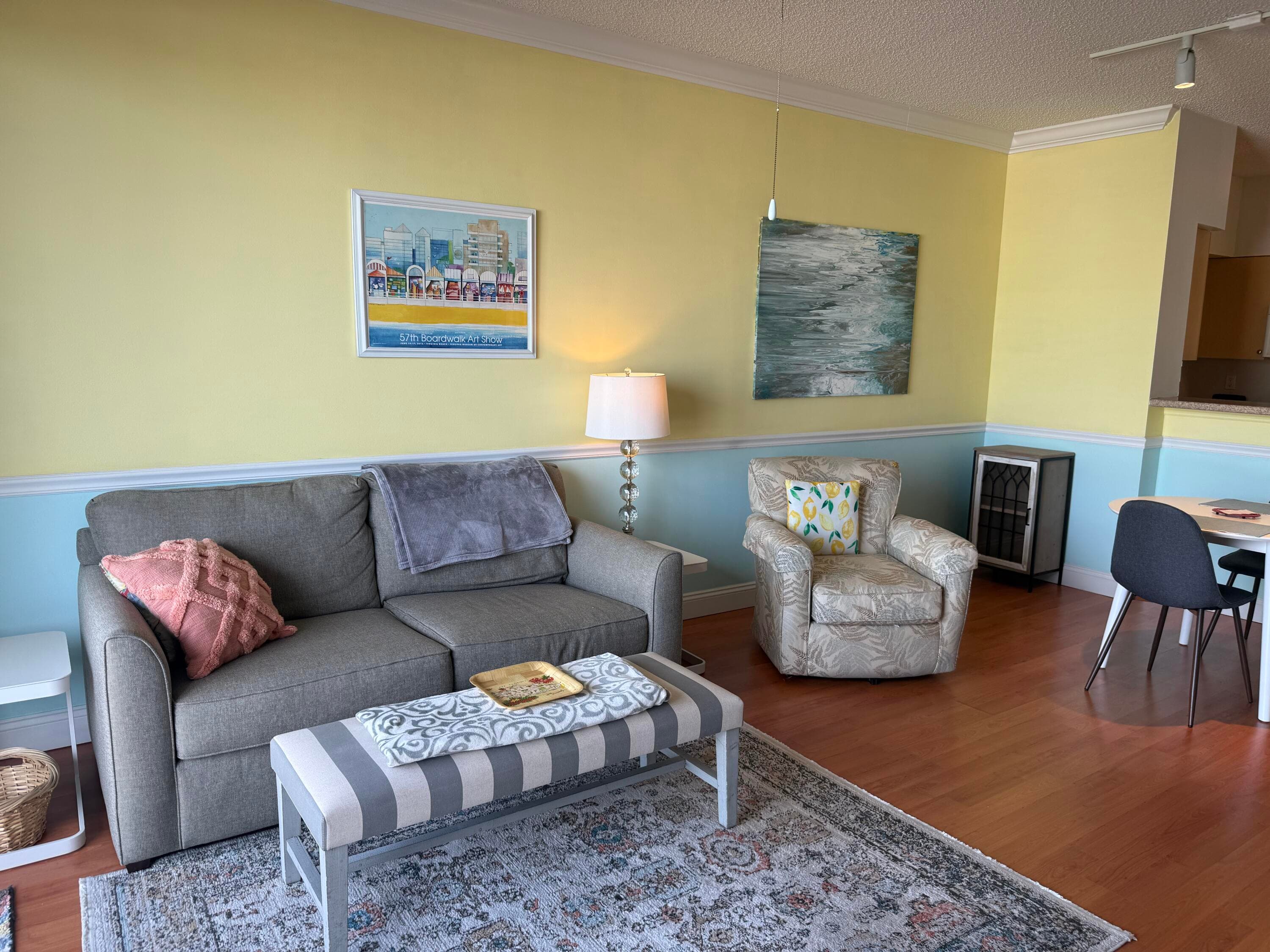 616 Clearwater Park Road 607, West Palm Beach, FL 33401 — photo 11 of 28