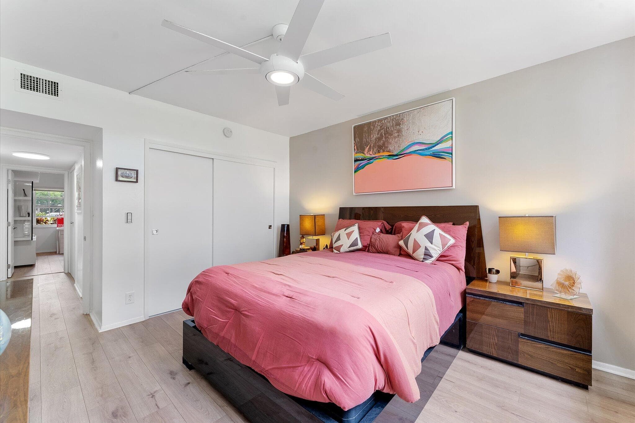 3900 Oaks Clubhouse Drive 110, Pompano Beach, FL 33069 — photo 20 of 38