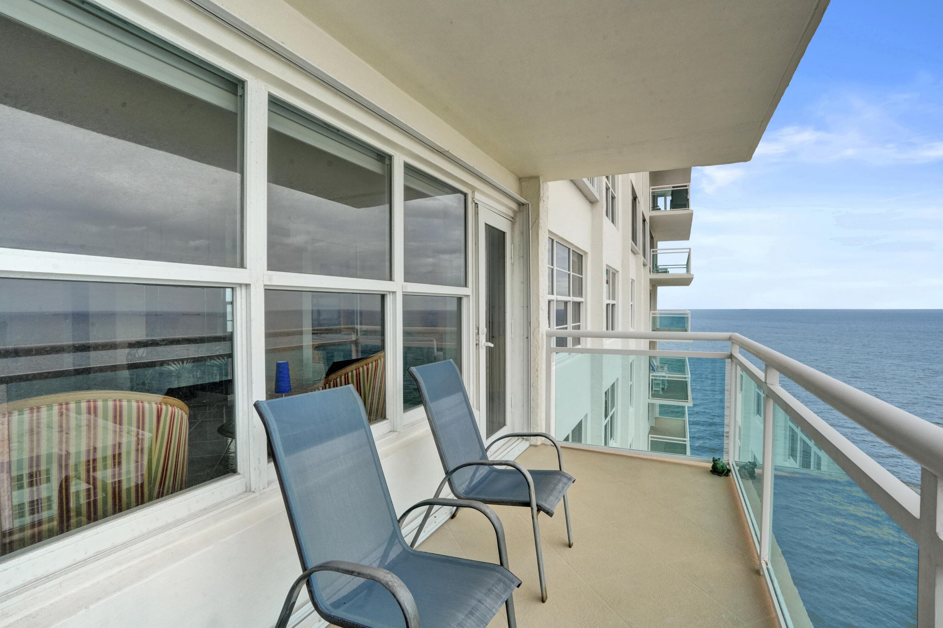 3900 Galt Ocean Drive 2602, Fort Lauderdale, FL 33308 — photo 17 of 88