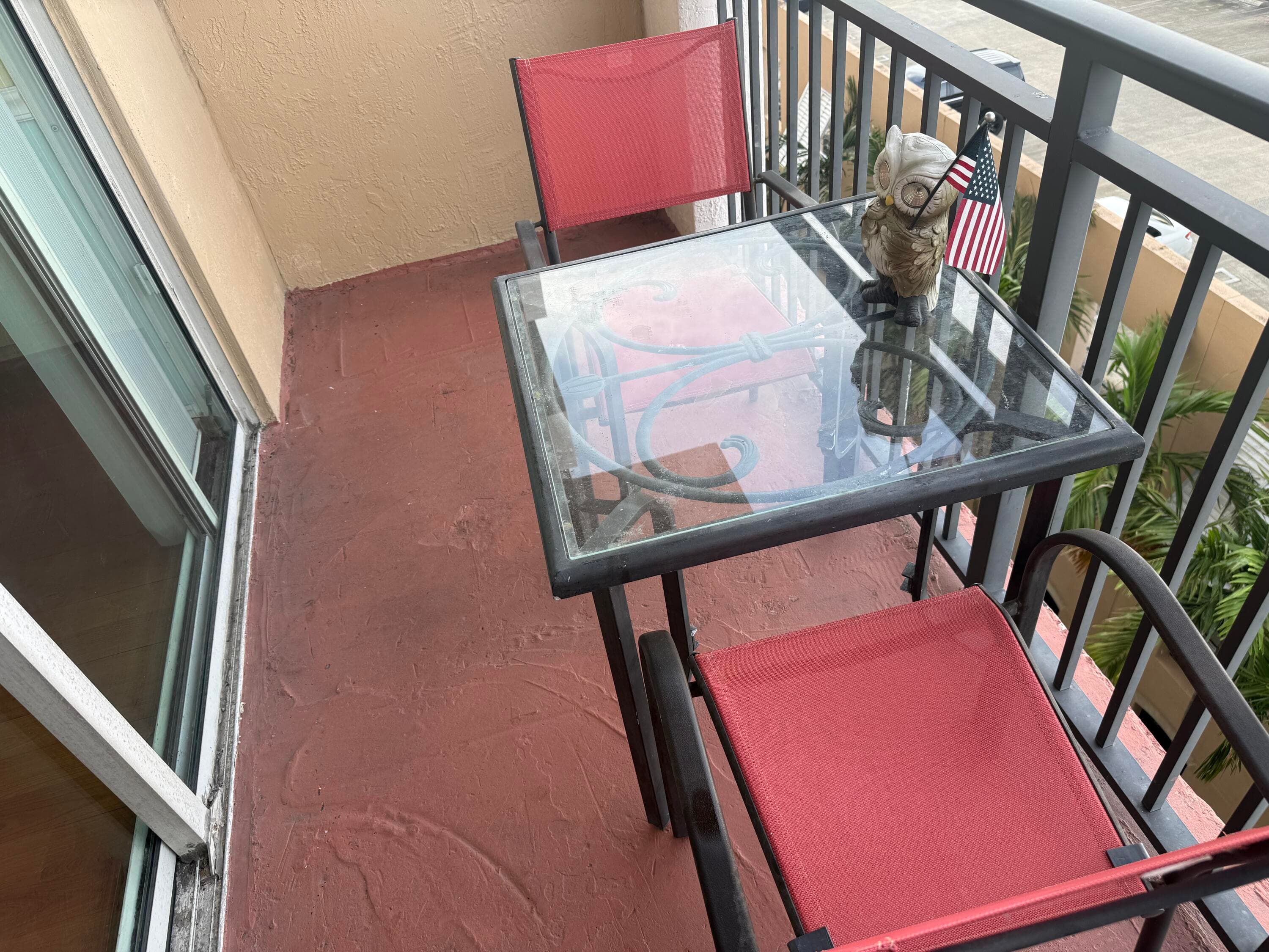 616 Clearwater Park Road 607, West Palm Beach, FL 33401 — photo 23 of 28