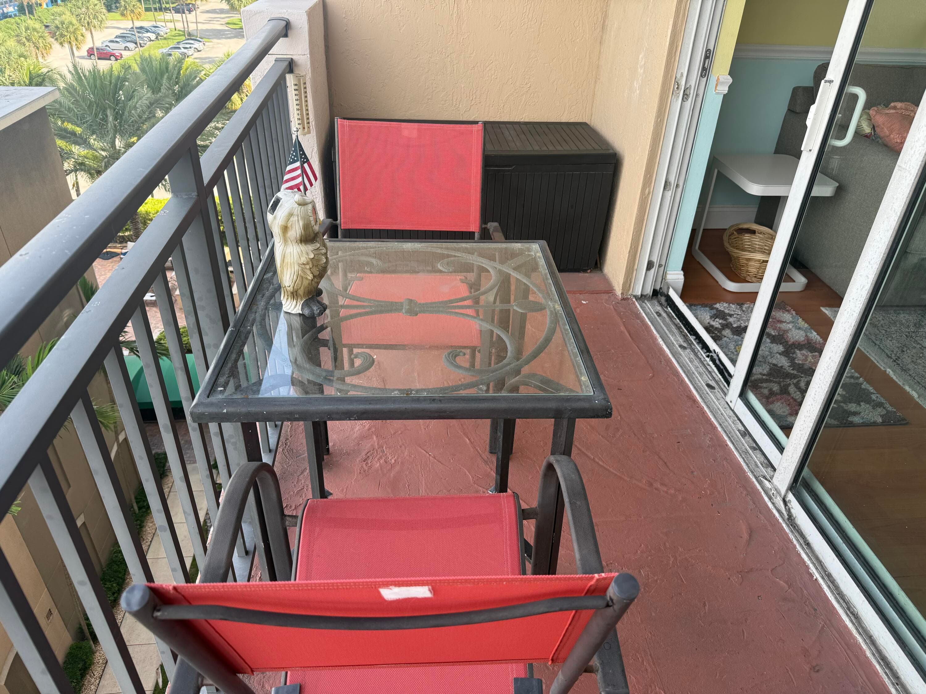 616 Clearwater Park Road 607, West Palm Beach, FL 33401 — photo 22 of 28