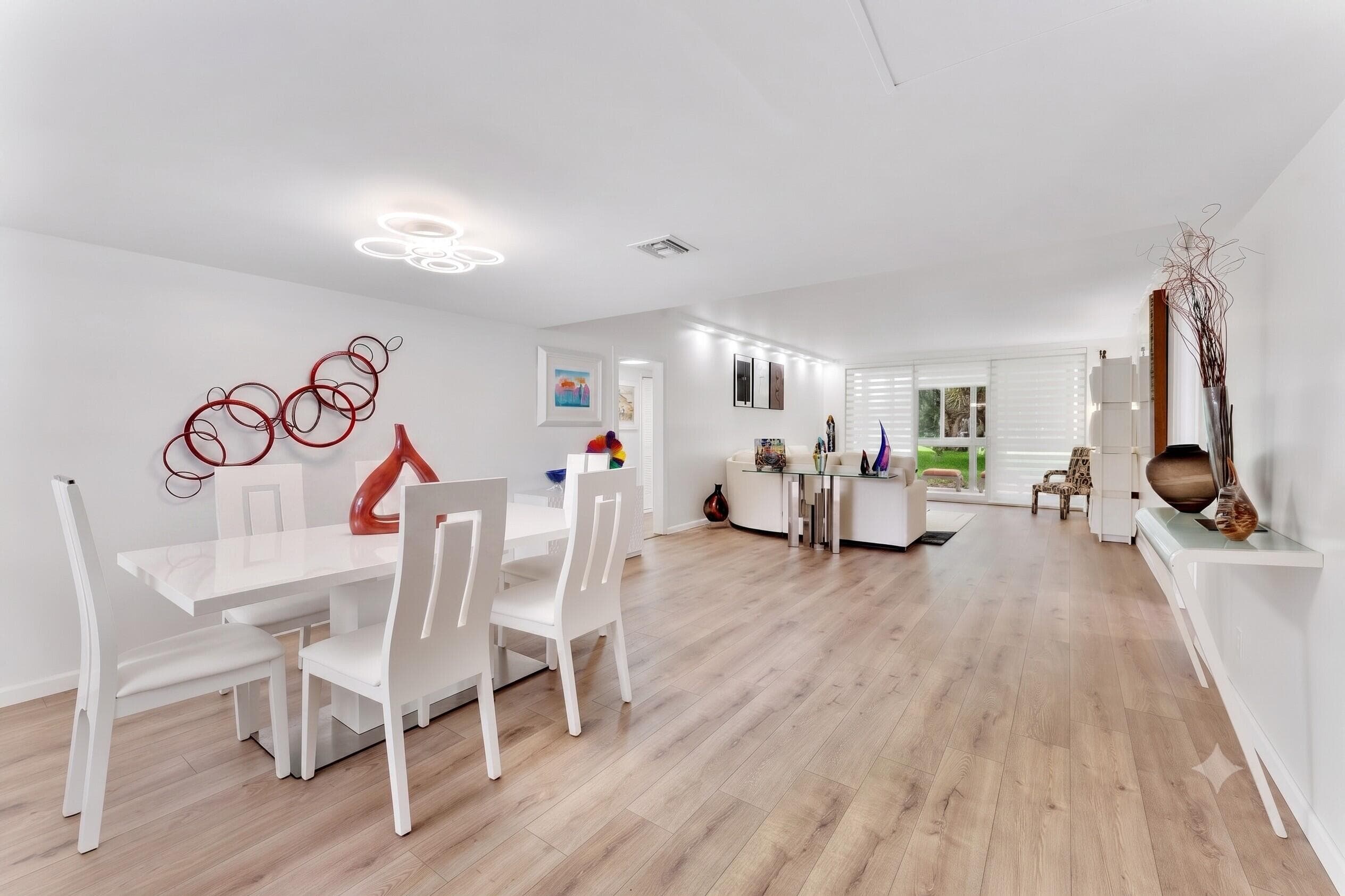 3900 Oaks Clubhouse Drive 110, Pompano Beach, FL 33069 — photo 5 of 38
