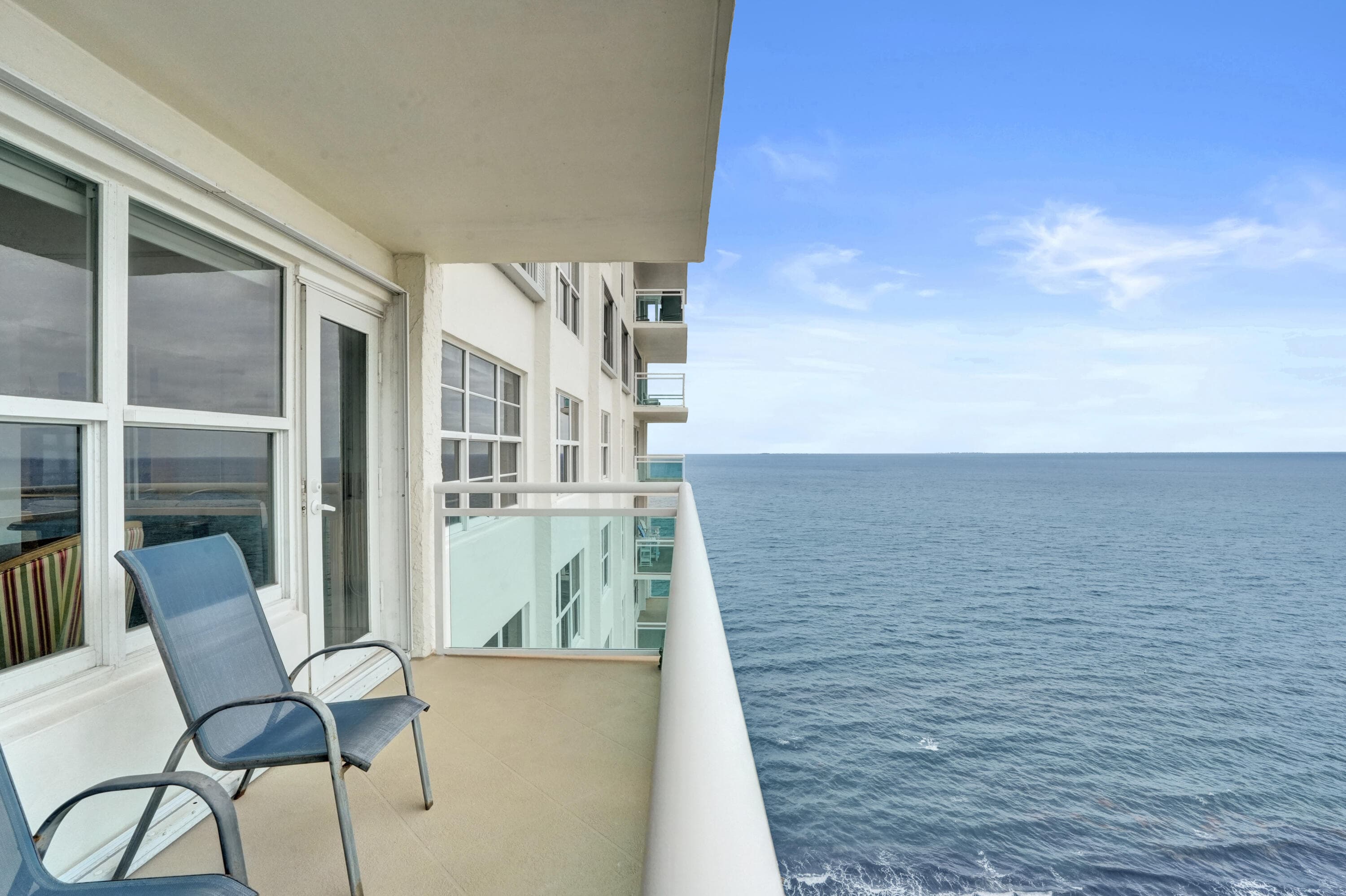 3900 Galt Ocean Drive 2602, Fort Lauderdale, FL 33308 — photo 19 of 88