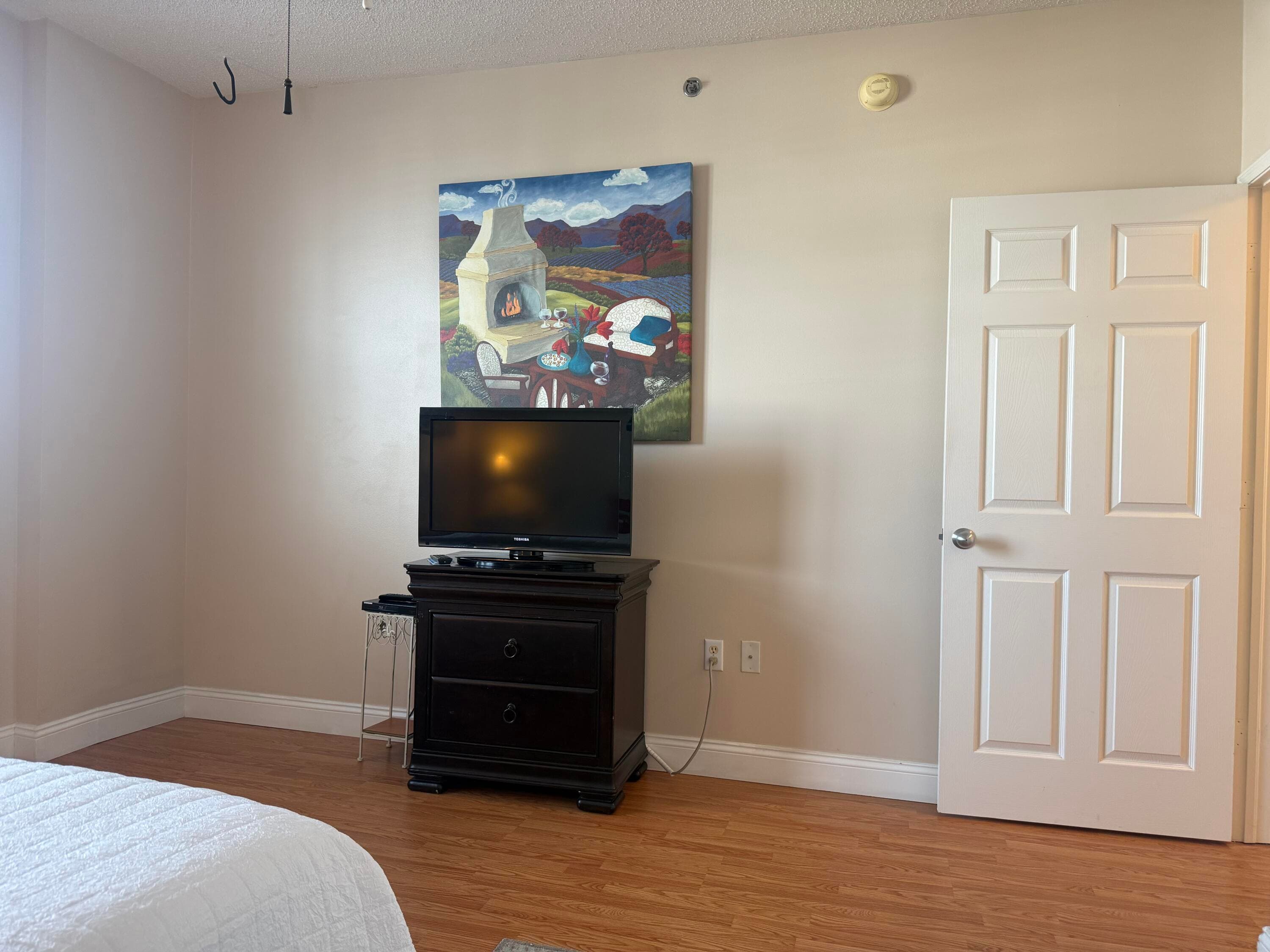 616 Clearwater Park Road 607, West Palm Beach, FL 33401 — photo 21 of 28