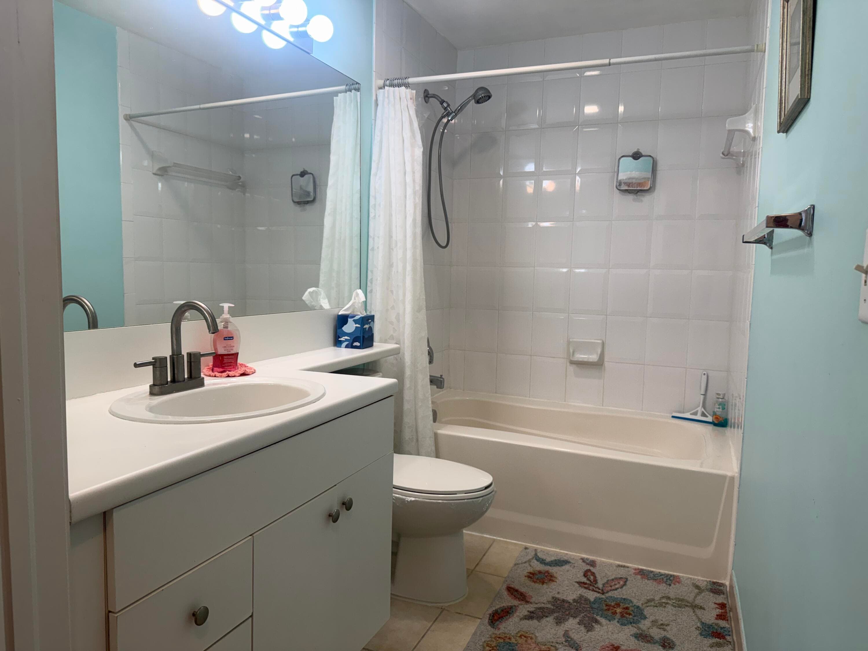 616 Clearwater Park Road 607, West Palm Beach, FL 33401 — photo 24 of 28
