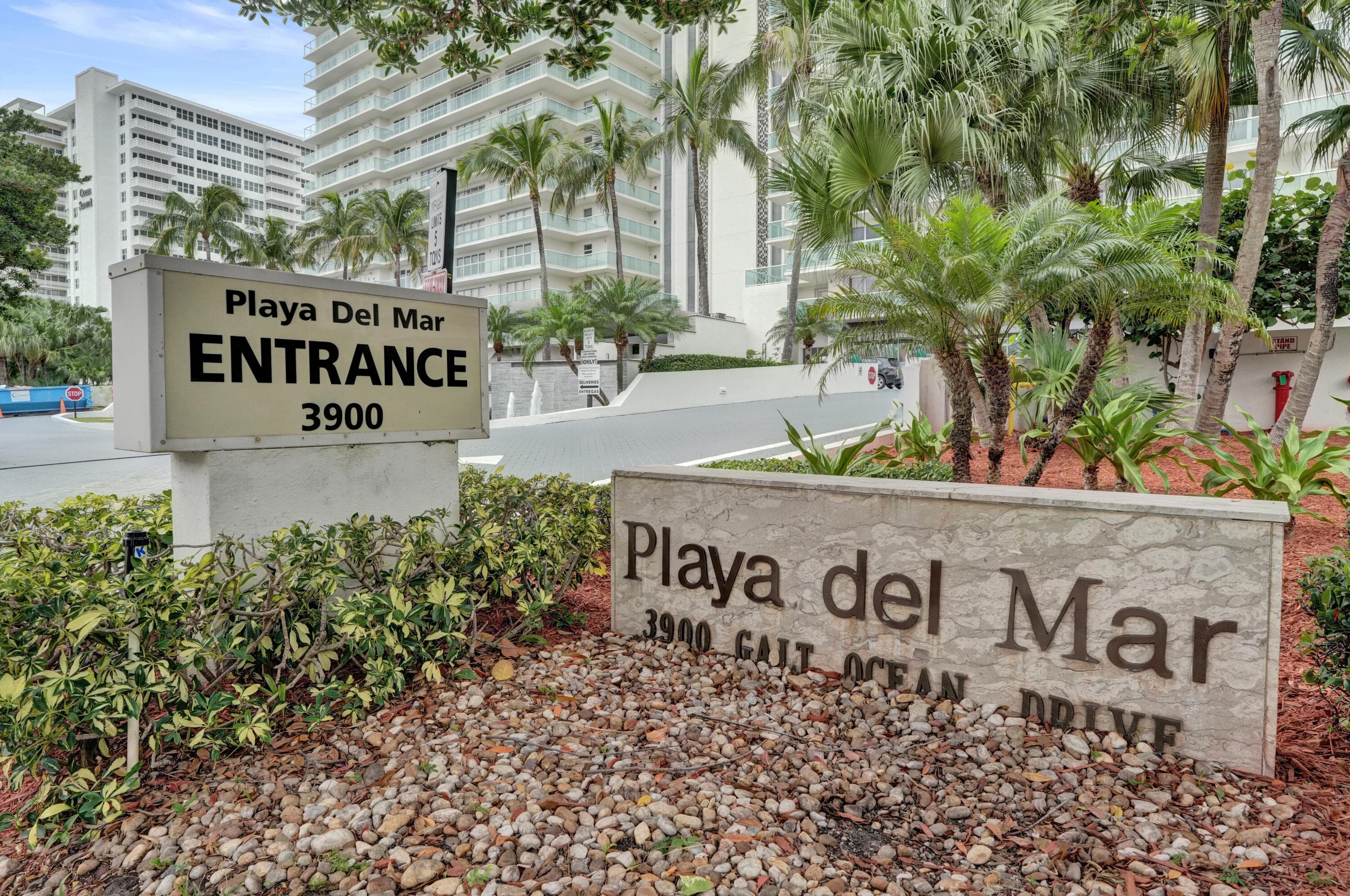 3900 Galt Ocean Drive 2602, Fort Lauderdale, FL 33308 — photo 66 of 88