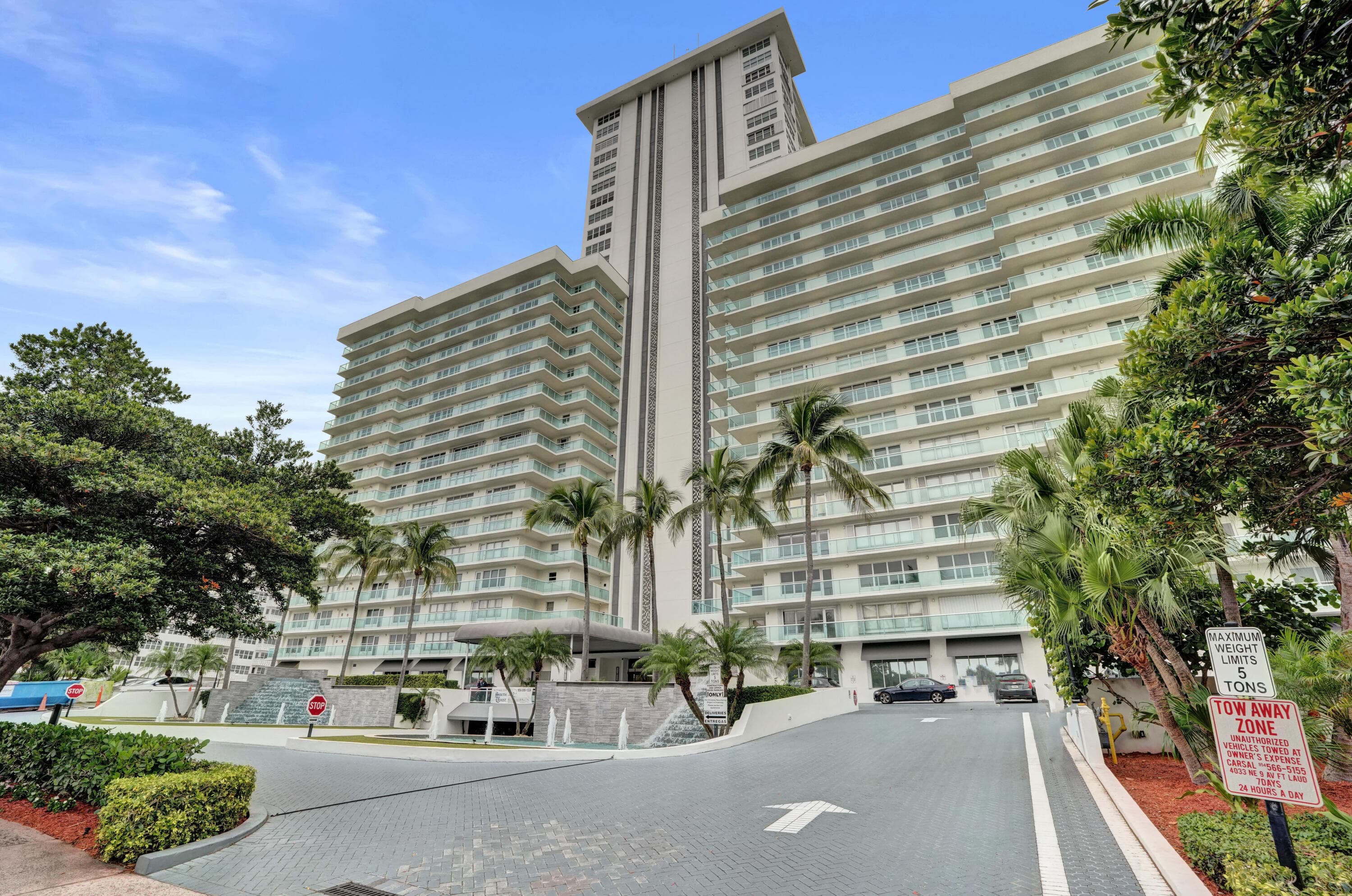 3900 Galt Ocean Drive 2602, Fort Lauderdale, FL 33308 — photo 69 of 88