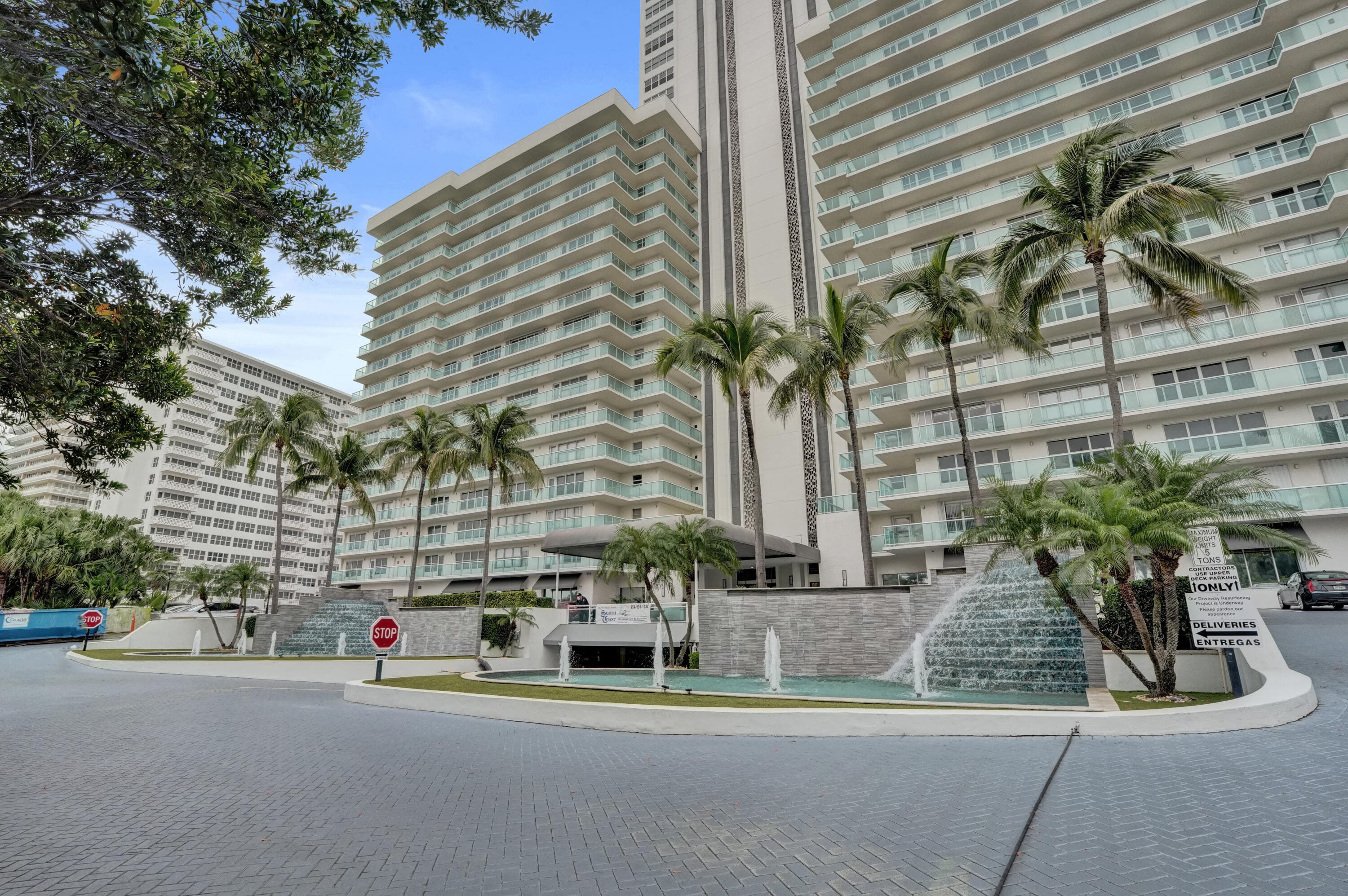 3900 Galt Ocean Drive 2602, Fort Lauderdale, FL 33308 — photo 70 of 88
