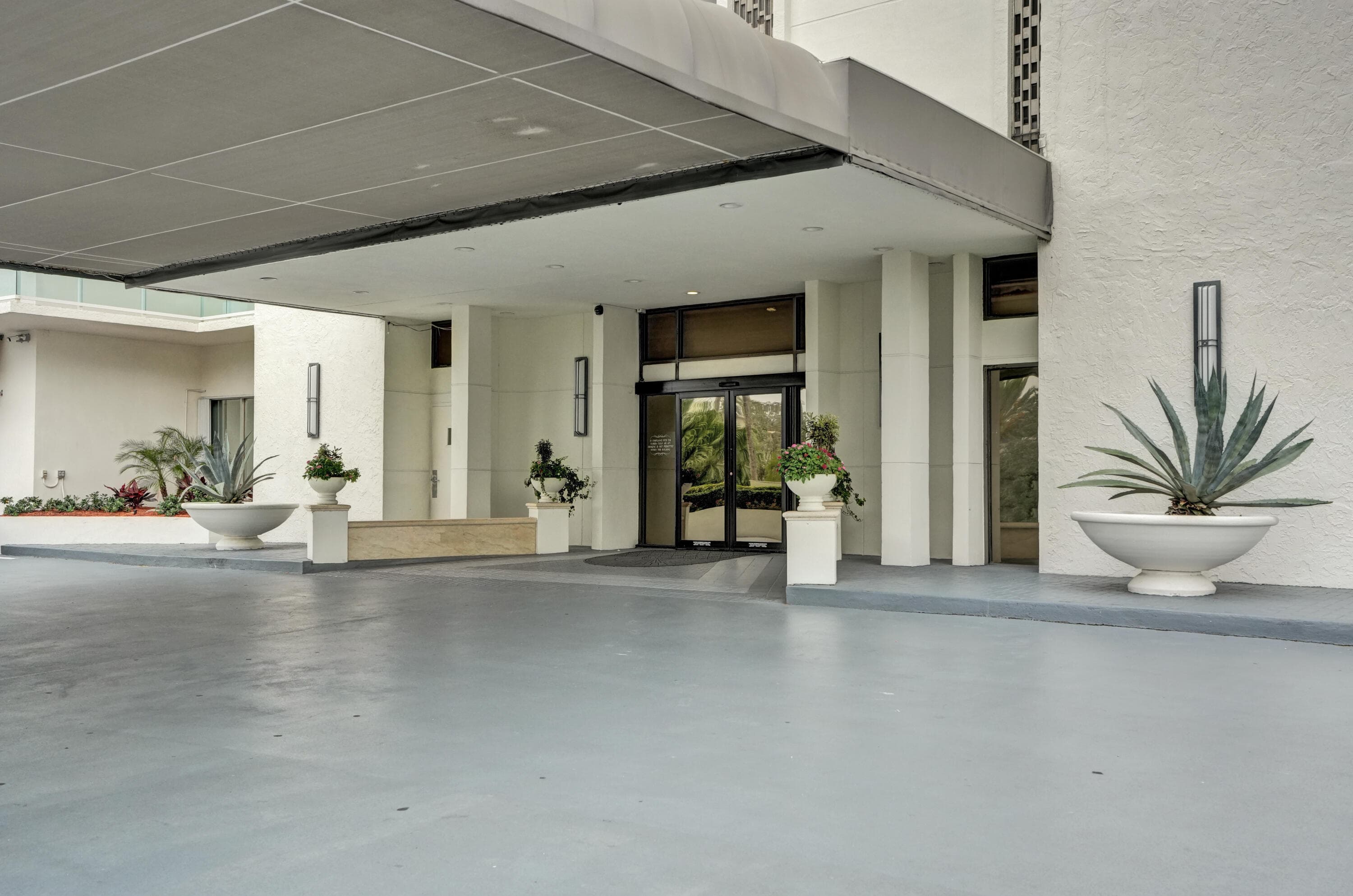 3900 Galt Ocean Drive 2602, Fort Lauderdale, FL 33308 — photo 67 of 88