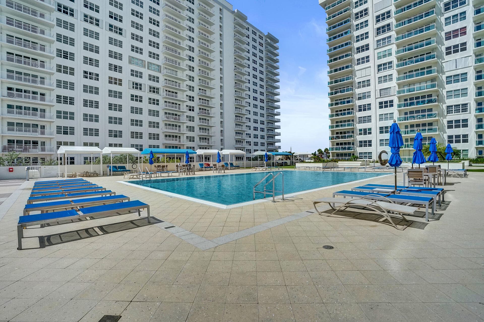3900 Galt Ocean Drive 2602, Fort Lauderdale, FL 33308 — photo 60 of 88