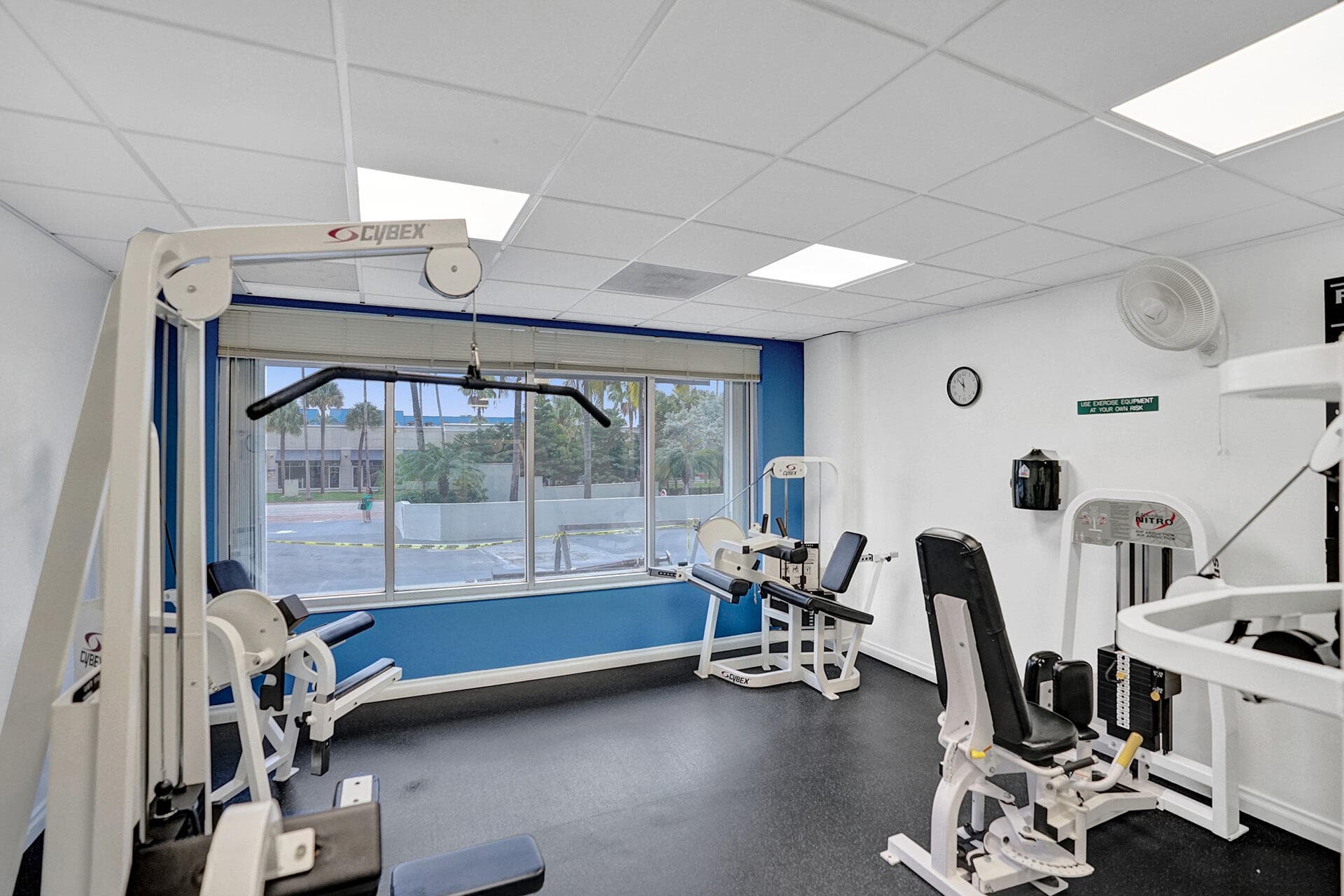 3900 Galt Ocean Drive 2602, Fort Lauderdale, FL 33308 — photo 50 of 88