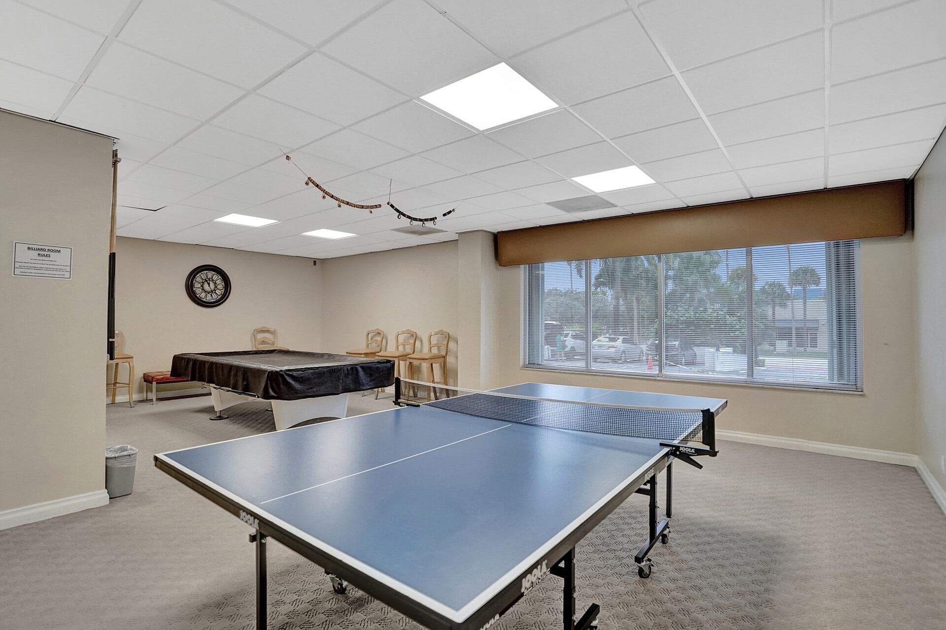 3900 Galt Ocean Drive 2602, Fort Lauderdale, FL 33308 — photo 51 of 88