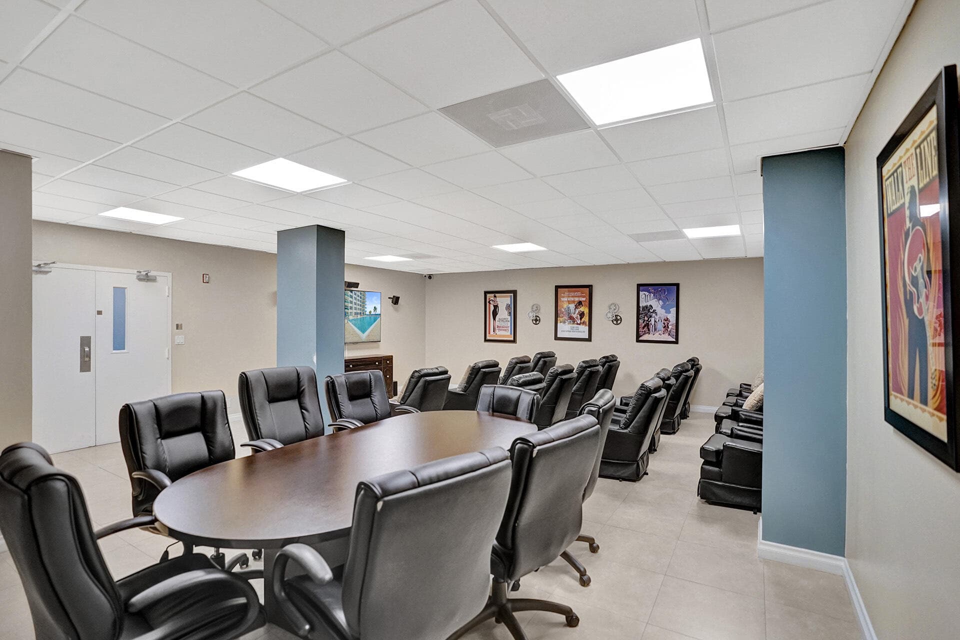 3900 Galt Ocean Drive 2602, Fort Lauderdale, FL 33308 — photo 72 of 88