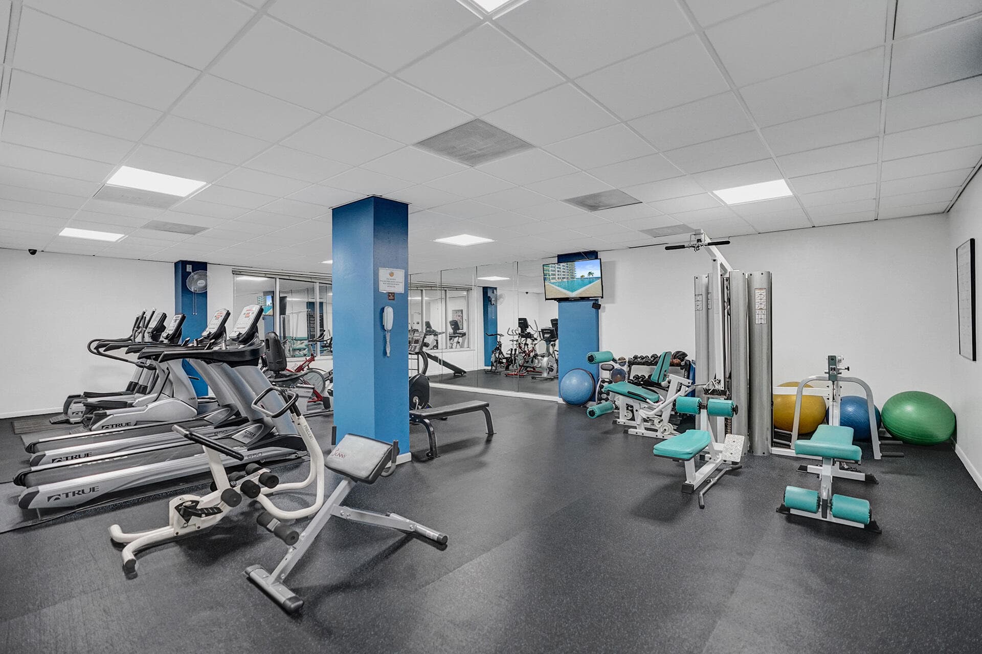 3900 Galt Ocean Drive 2602, Fort Lauderdale, FL 33308 — photo 49 of 88