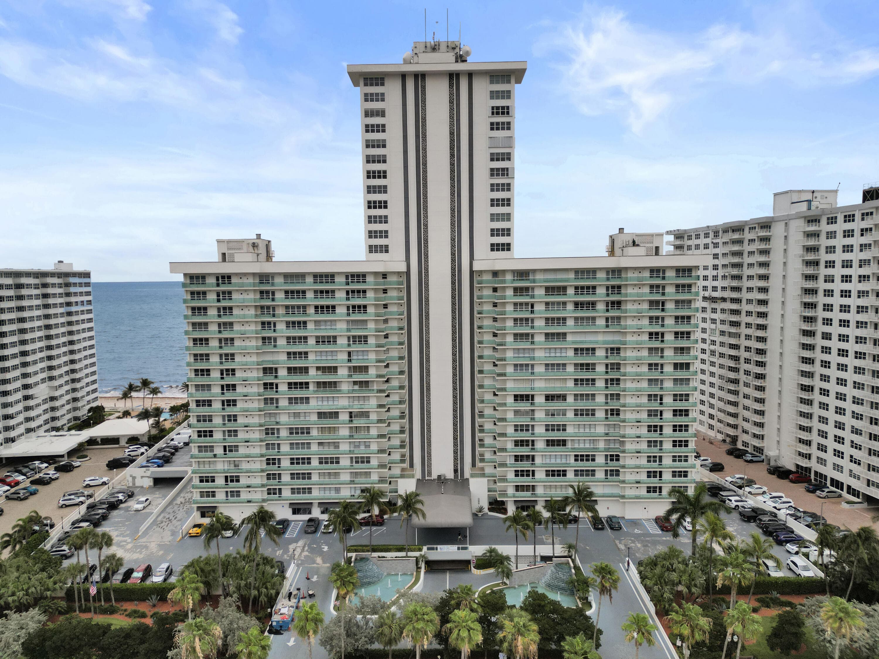 3900 Galt Ocean Drive 2602, Fort Lauderdale, FL 33308 — photo 81 of 88