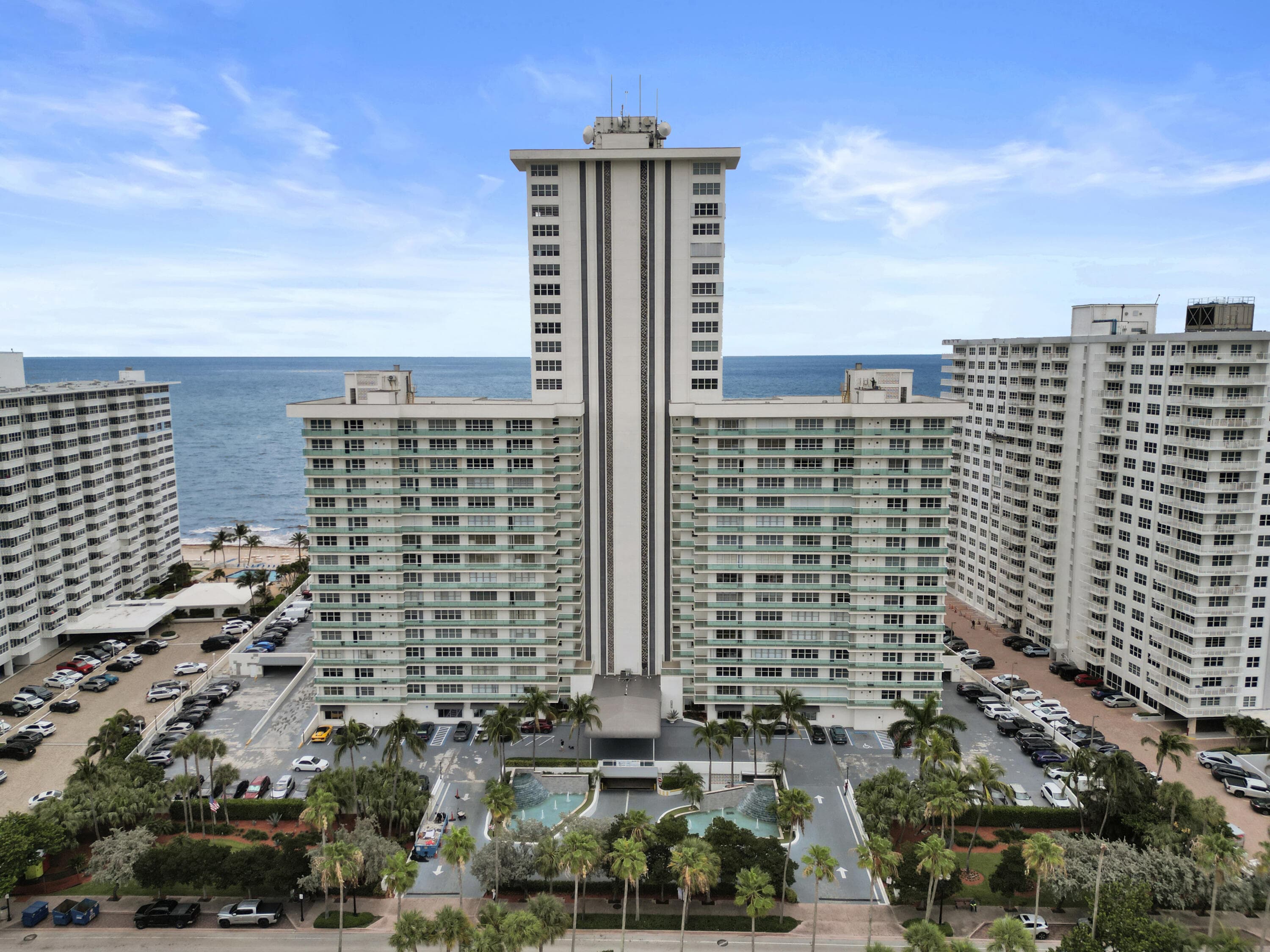 3900 Galt Ocean Drive 2602, Fort Lauderdale, FL 33308 — photo 82 of 88