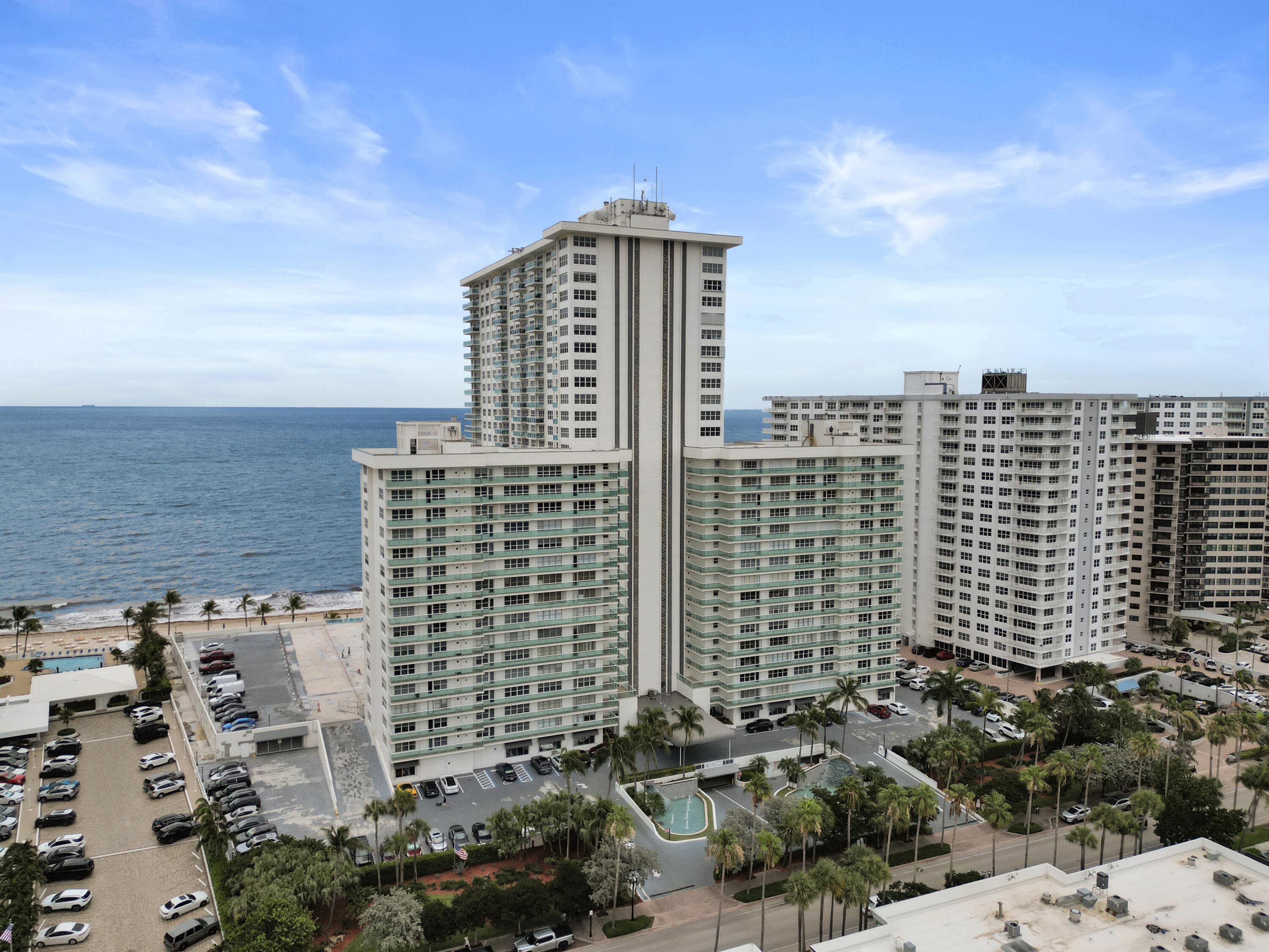 3900 Galt Ocean Drive 2602, Fort Lauderdale, FL 33308 — photo 83 of 88