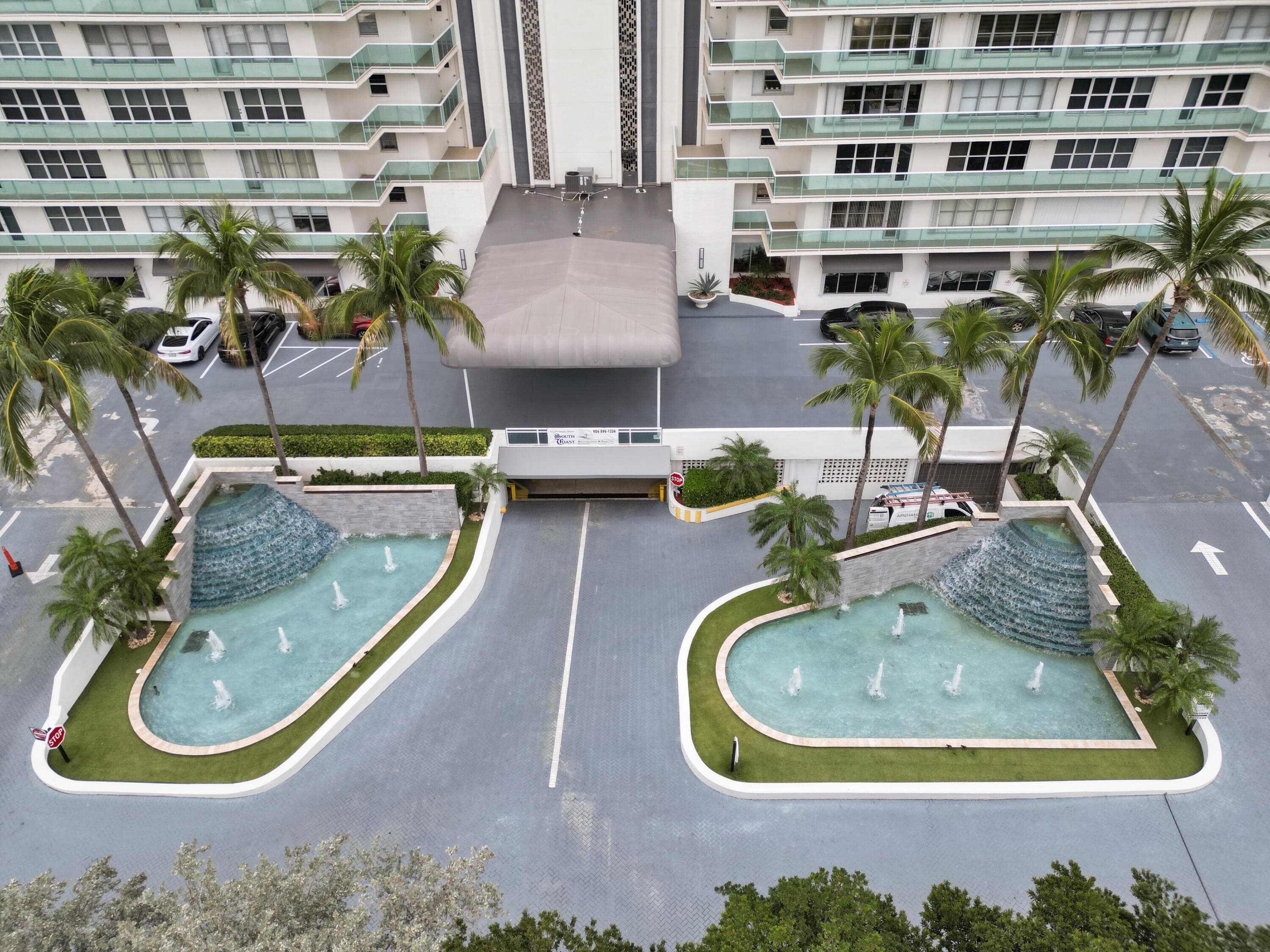 3900 Galt Ocean Drive 2602, Fort Lauderdale, FL 33308 — photo 74 of 88
