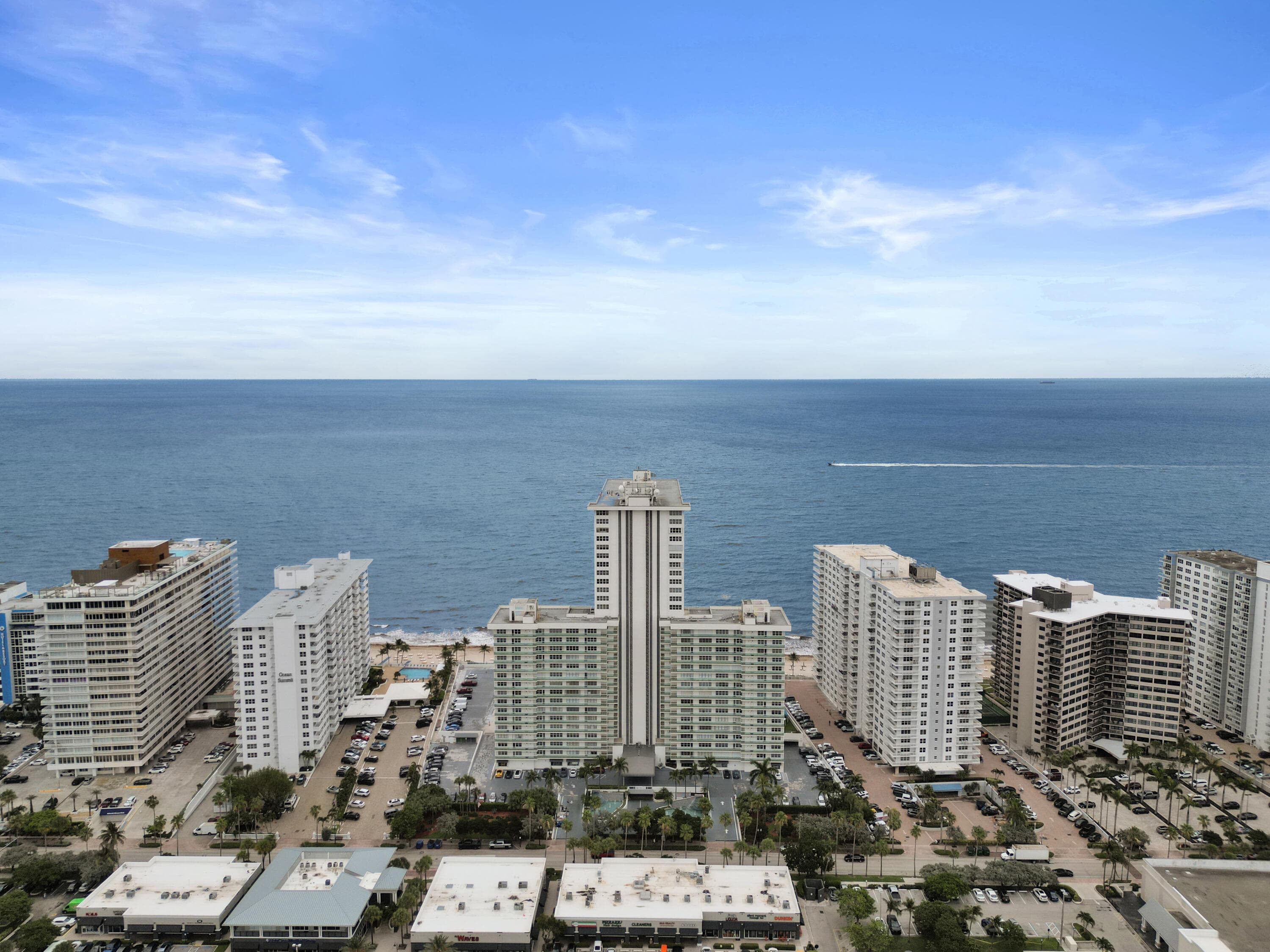 3900 Galt Ocean Drive 2602, Fort Lauderdale, FL 33308 — photo 86 of 88