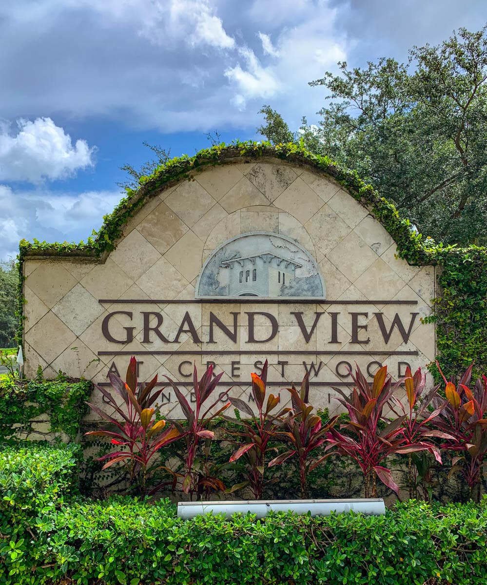 500 N Crestwood Ct Court N 502, Royal Palm Beach, FL 33411 — photo 6 of 28