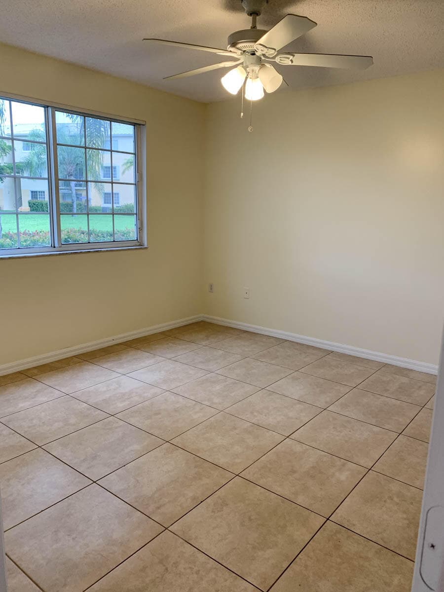 500 N Crestwood Ct Court N 502, Royal Palm Beach, FL 33411 — photo 12 of 28