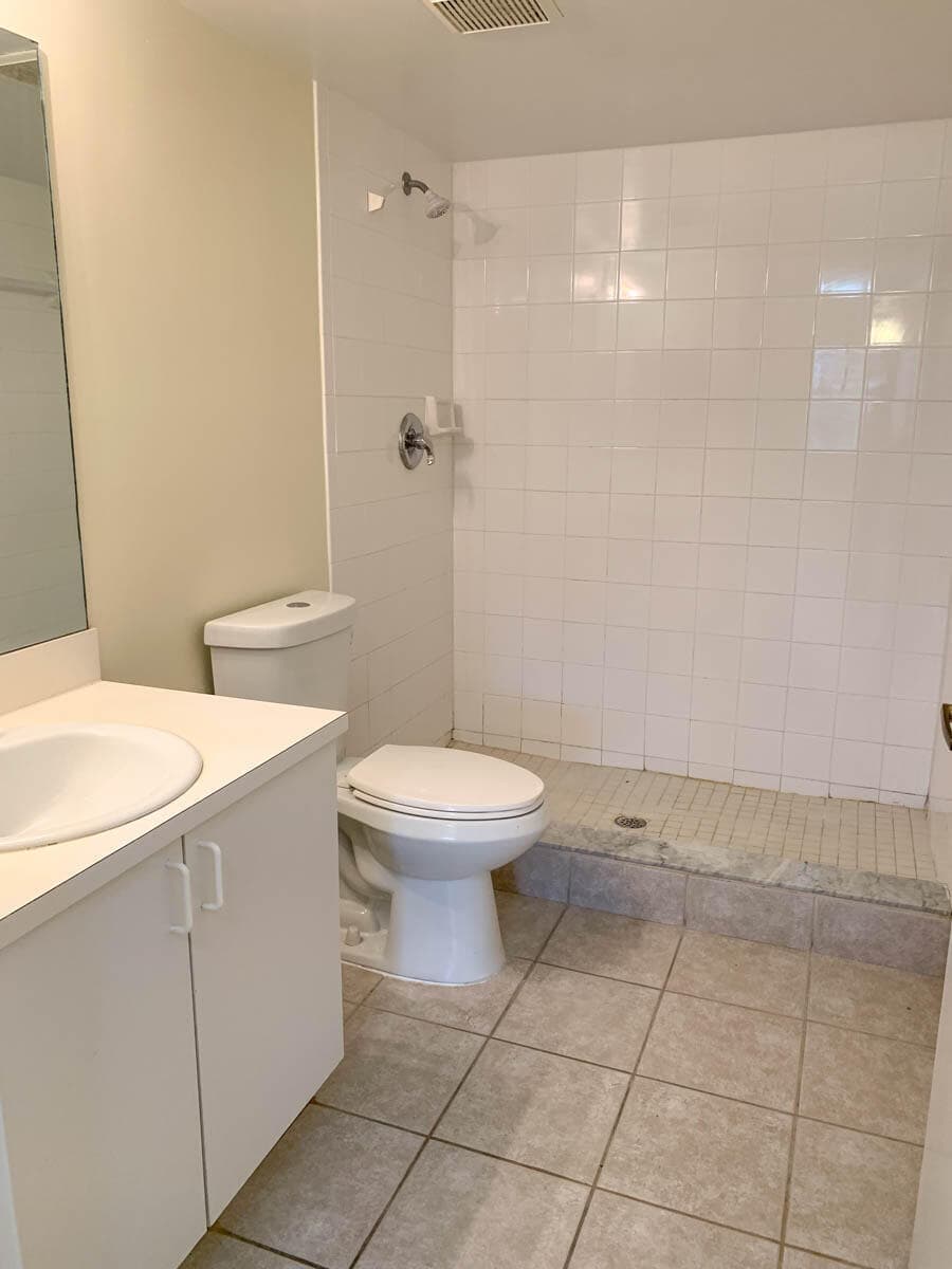 500 N Crestwood Ct Court N 502, Royal Palm Beach, FL 33411 — photo 13 of 28