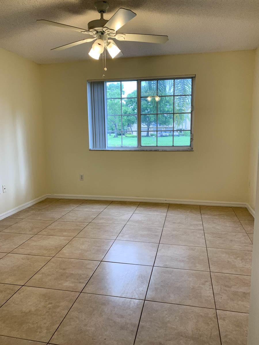500 N Crestwood Ct Court N 502, Royal Palm Beach, FL 33411 — photo 15 of 28
