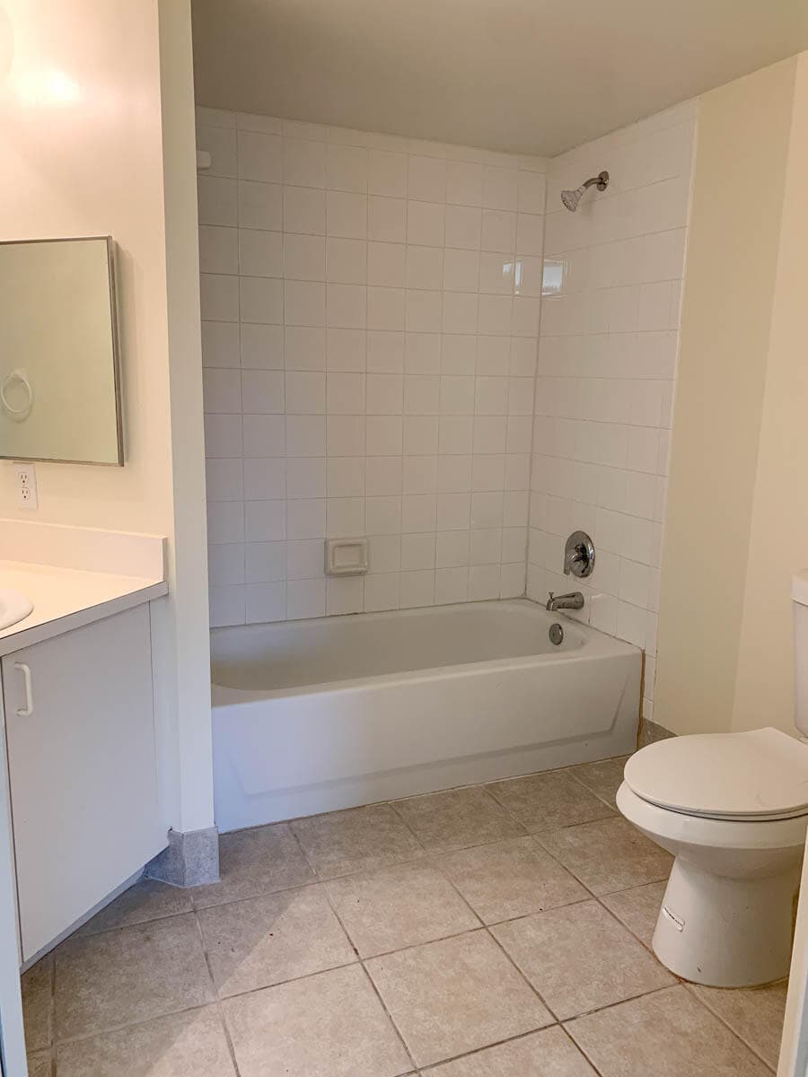 500 N Crestwood Ct Court N 502, Royal Palm Beach, FL 33411 — photo 17 of 28