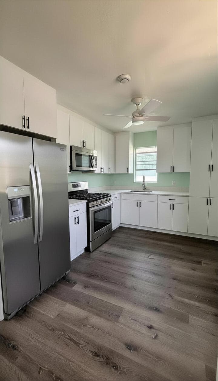 1328 W 6th Street, Riviera Beach, FL 33404 — photo
