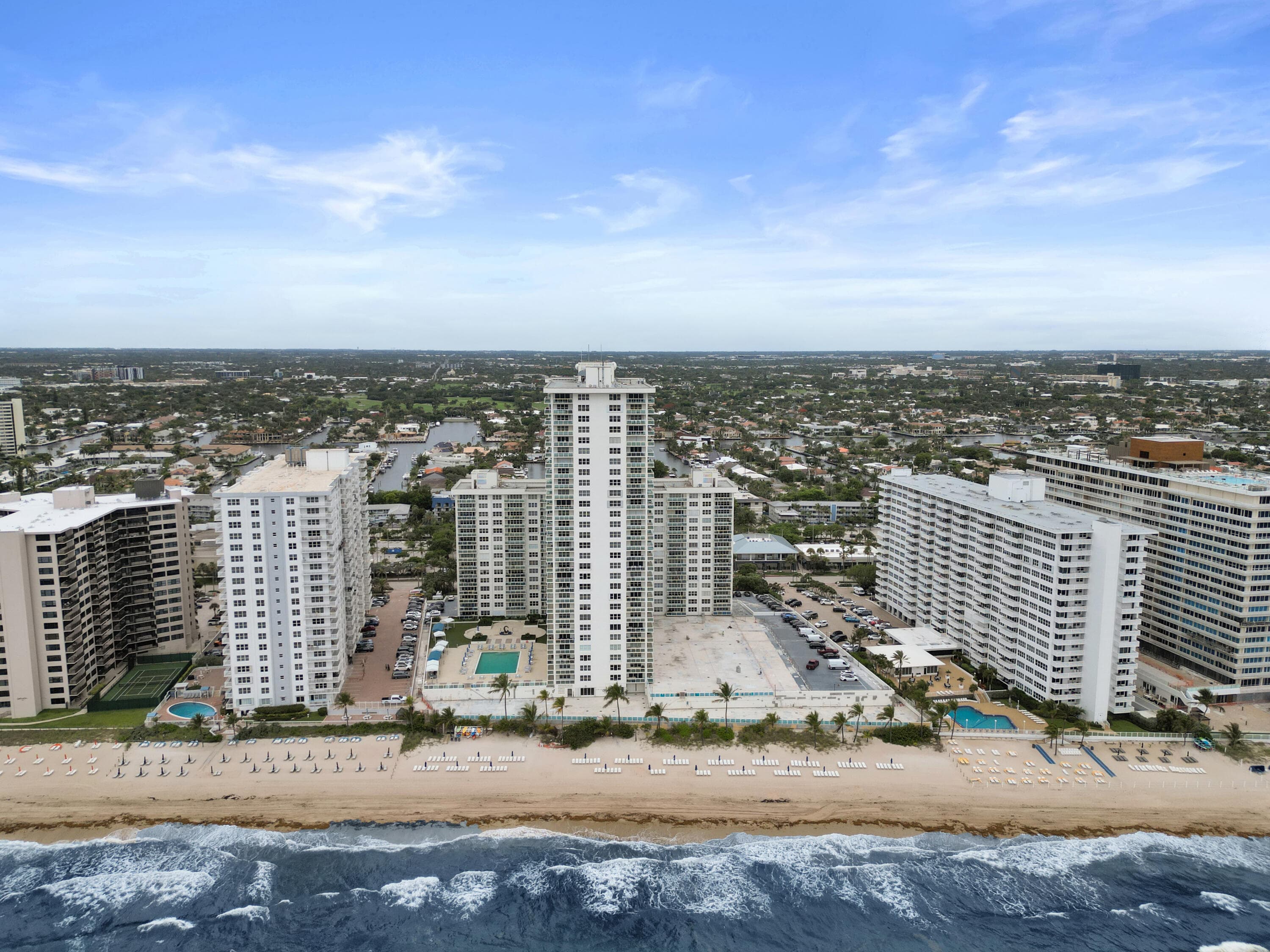 3900 Galt Ocean Drive 2602, Fort Lauderdale, FL 33308 — photo 1 of 88