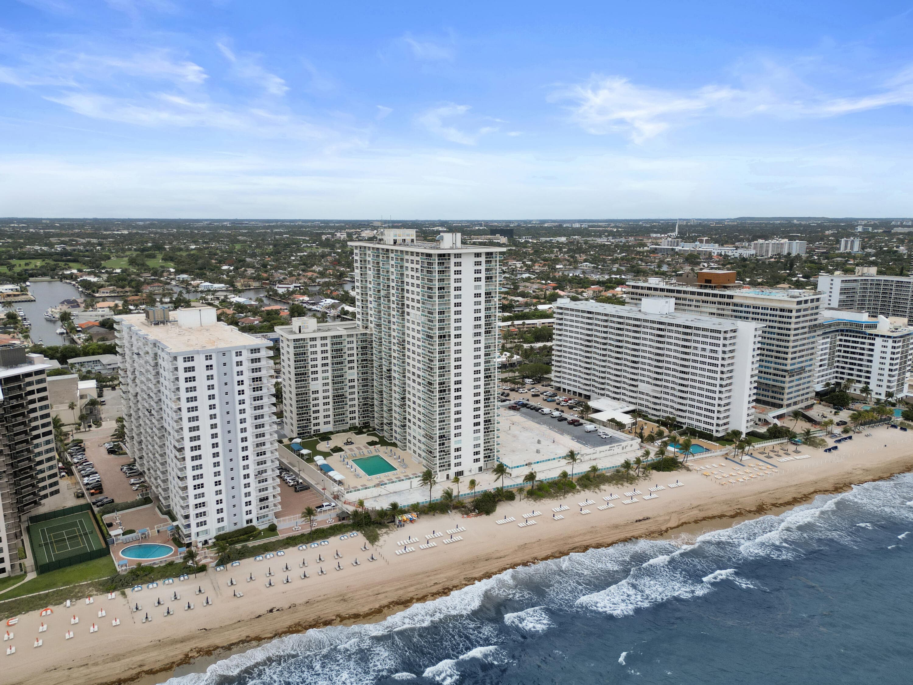 3900 Galt Ocean Drive 2602, Fort Lauderdale, FL 33308 — photo 77 of 88