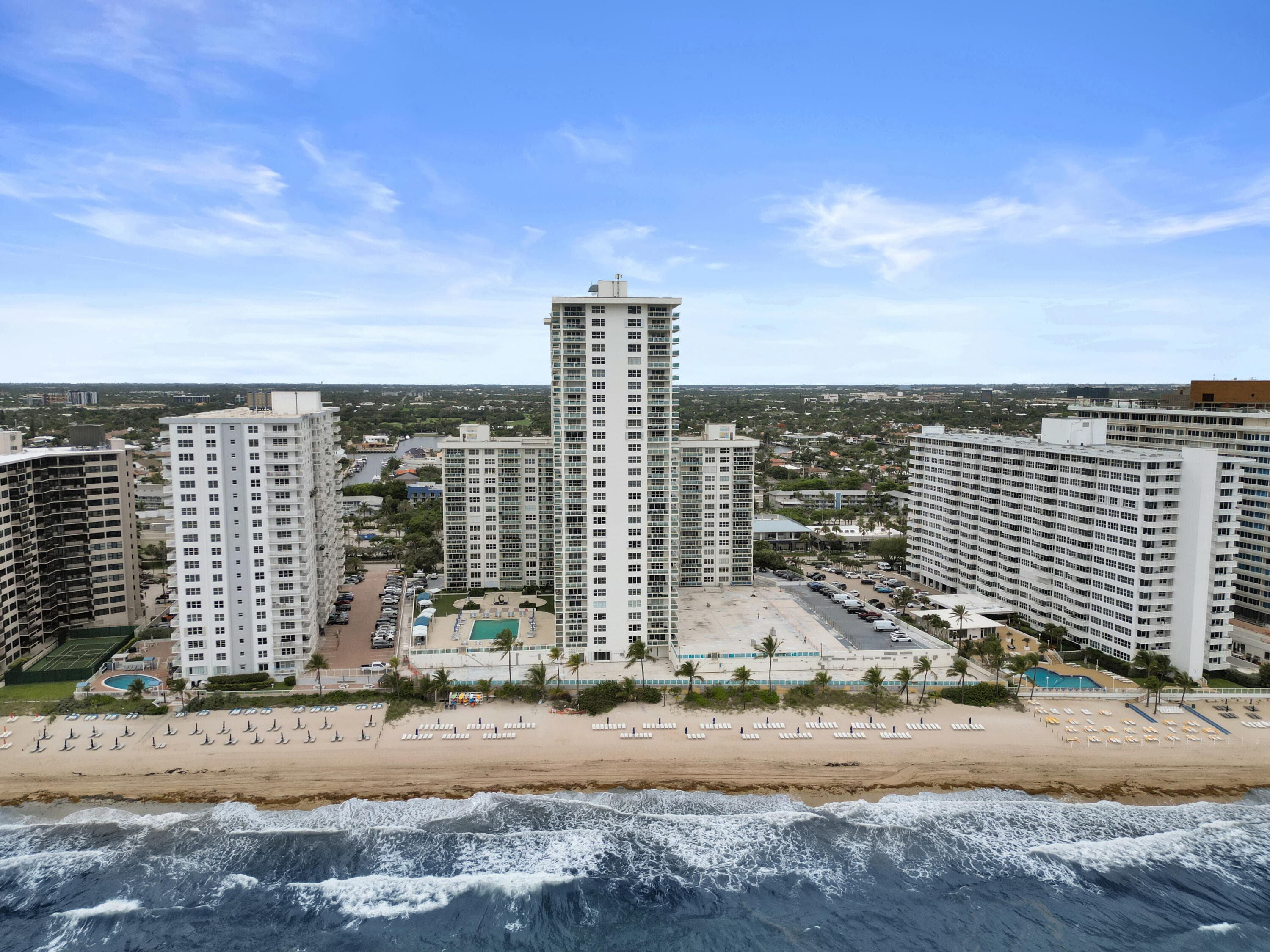 3900 Galt Ocean Drive 2602, Fort Lauderdale, FL 33308 — photo 76 of 88